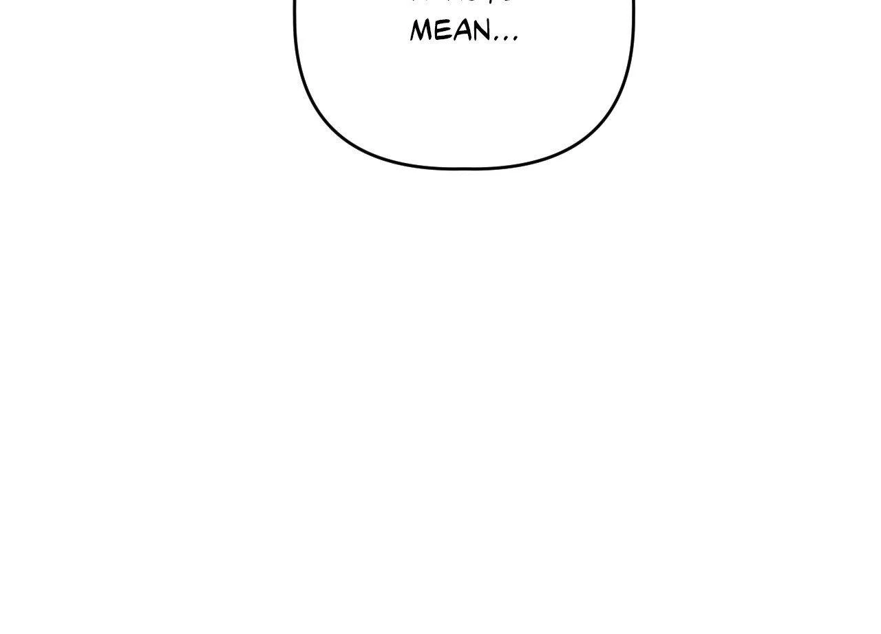 Temperature of skin Chapter 23 page 30 - 