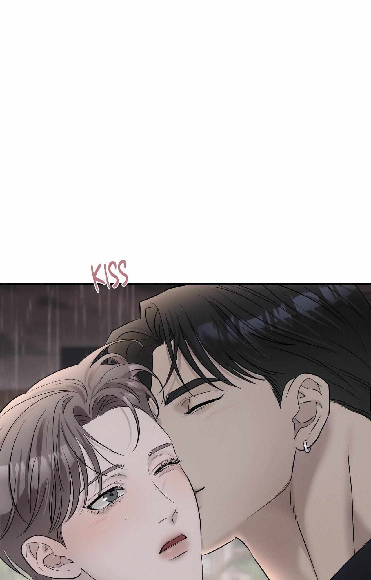 Temperature of skin Chapter 23 page 4 - 