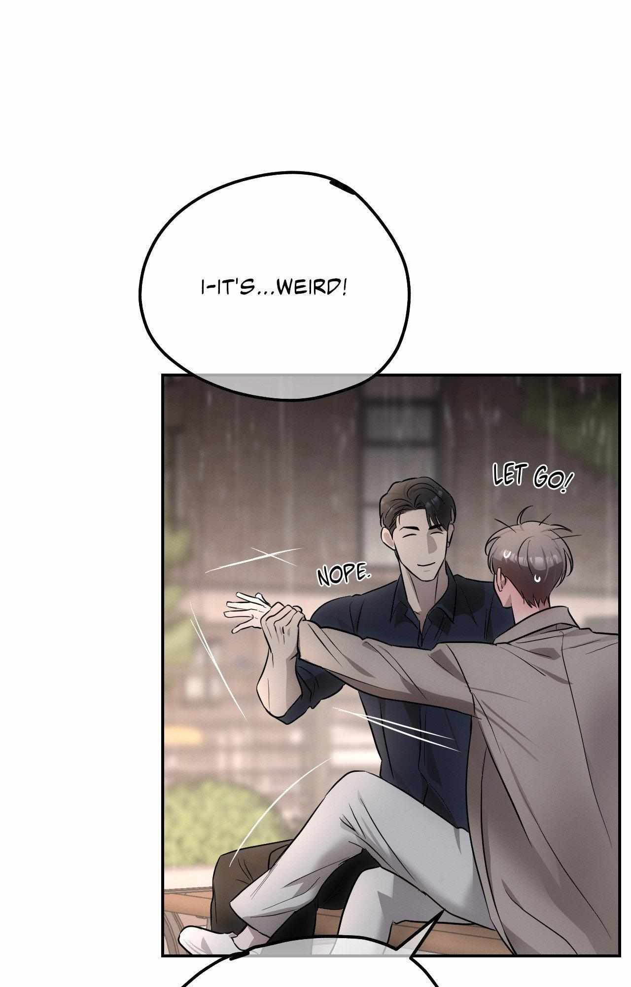 Temperature of skin Chapter 23 page 31 - 