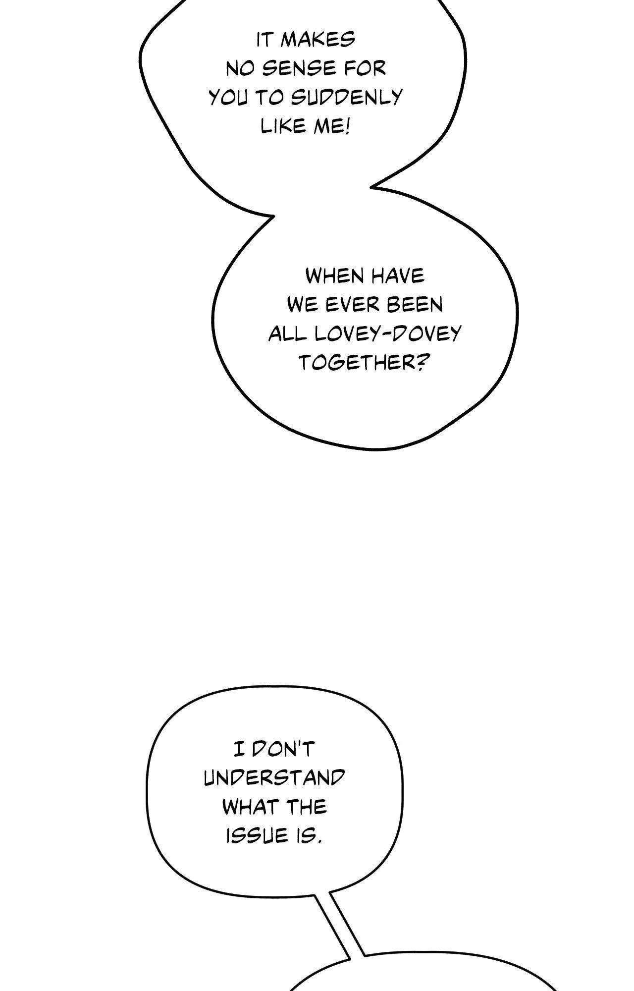 Temperature of skin Chapter 23 page 32 - 