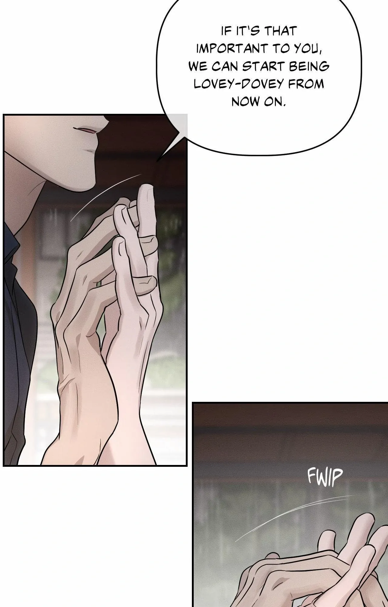Temperature of skin Chapter 23 page 33 - 