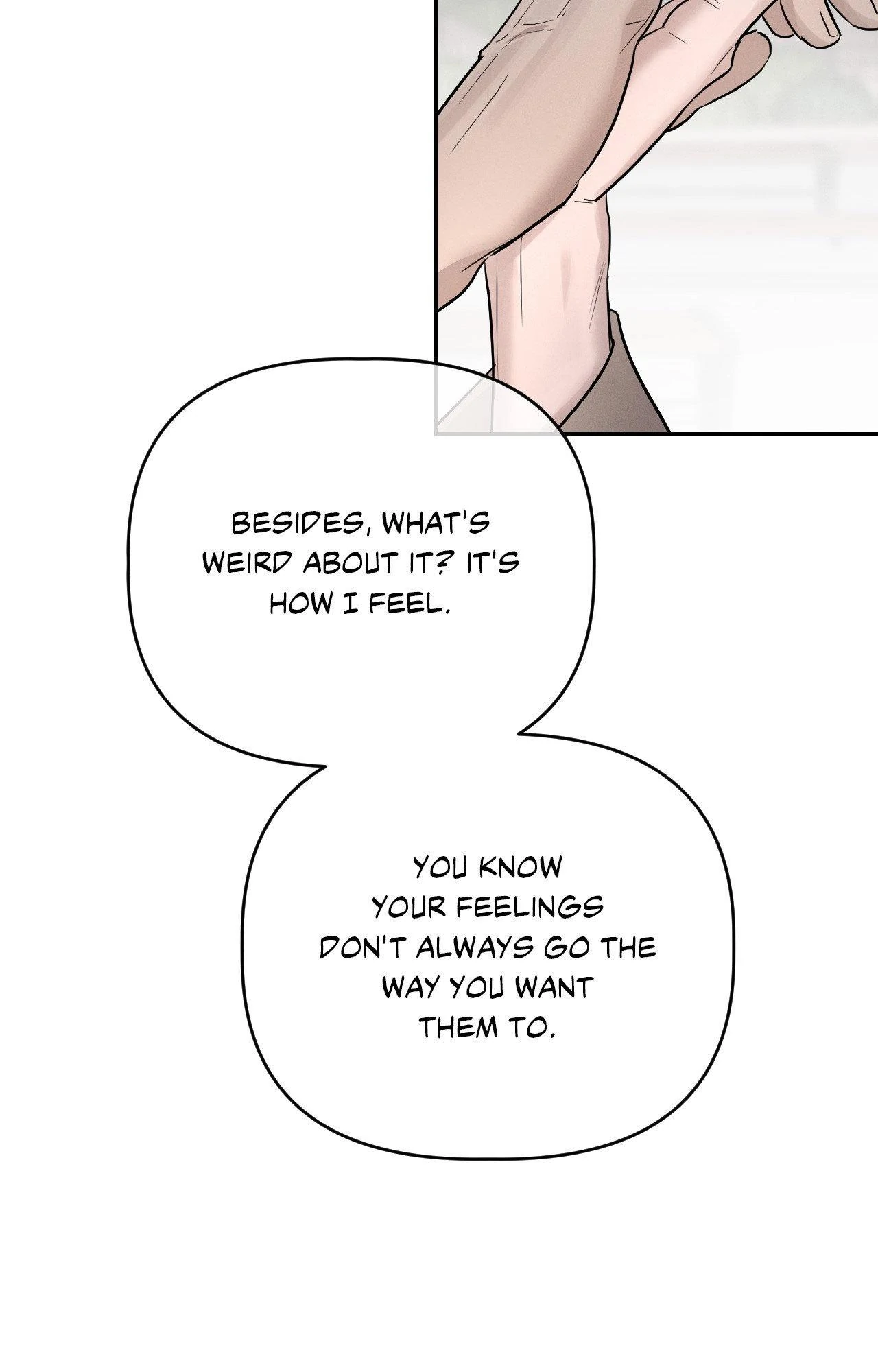 Temperature of skin Chapter 23 page 34 - 