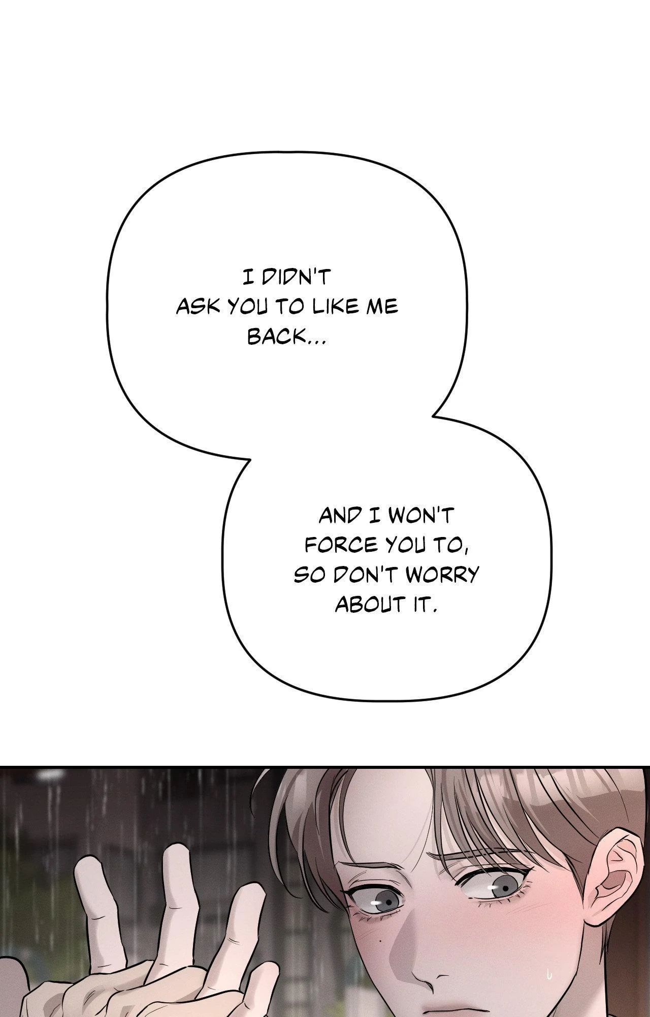 Temperature of skin Chapter 23 page 35 - 