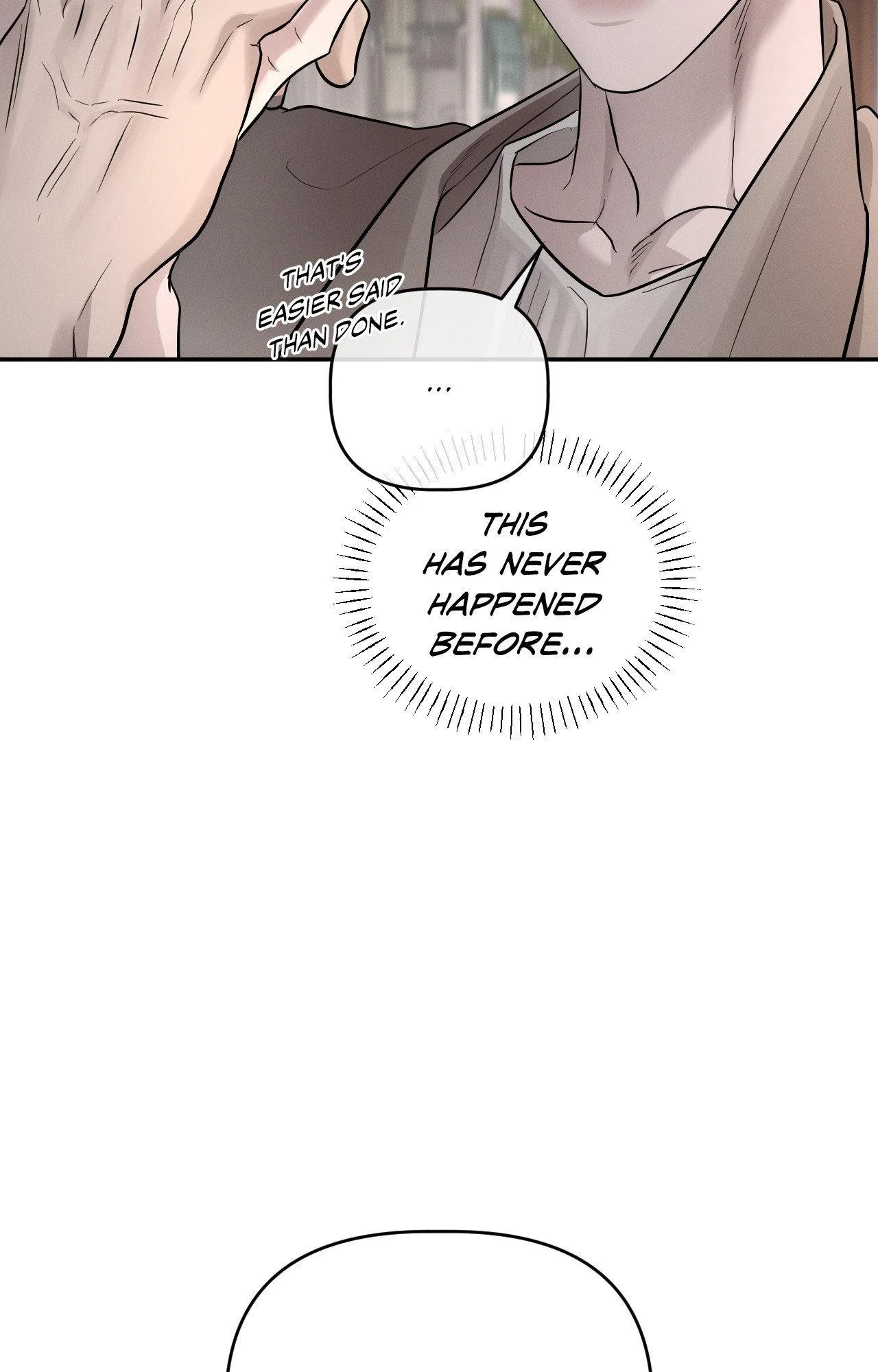 Temperature of skin Chapter 23 page 36 - 