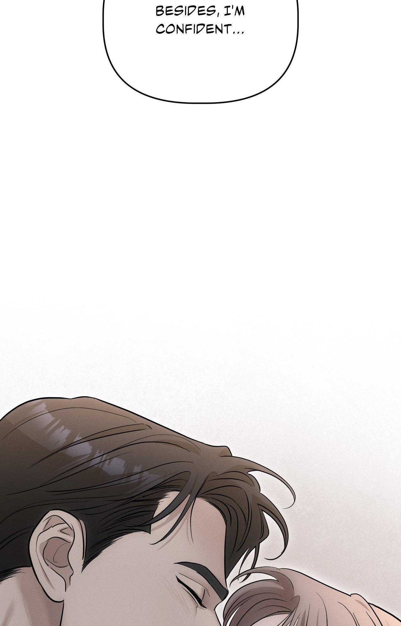 Temperature of skin Chapter 23 page 37 - 