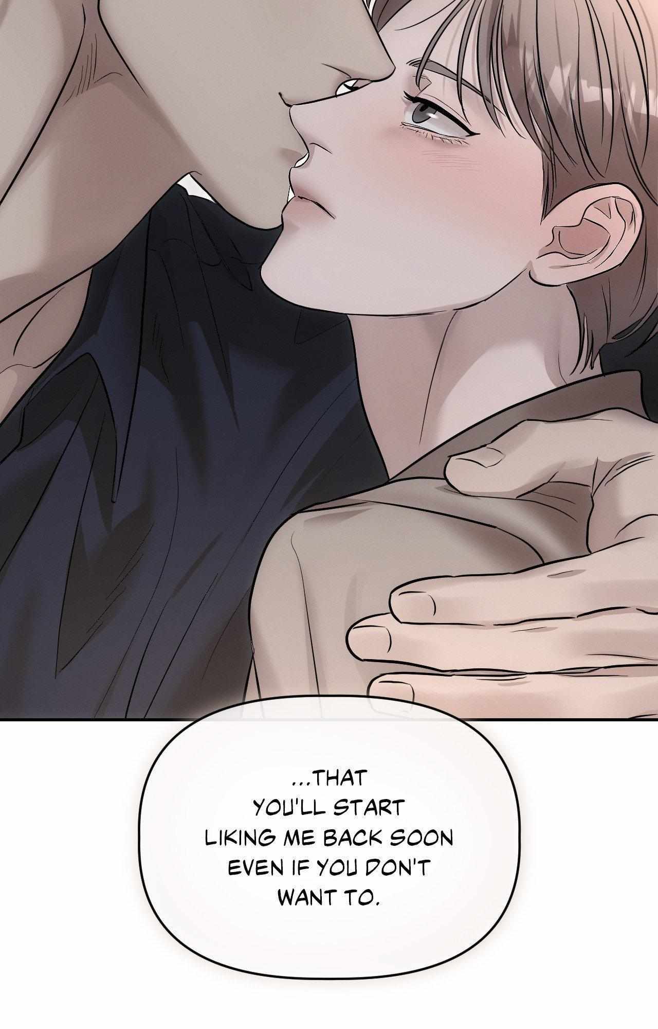 Temperature of skin Chapter 23 page 38 - 
