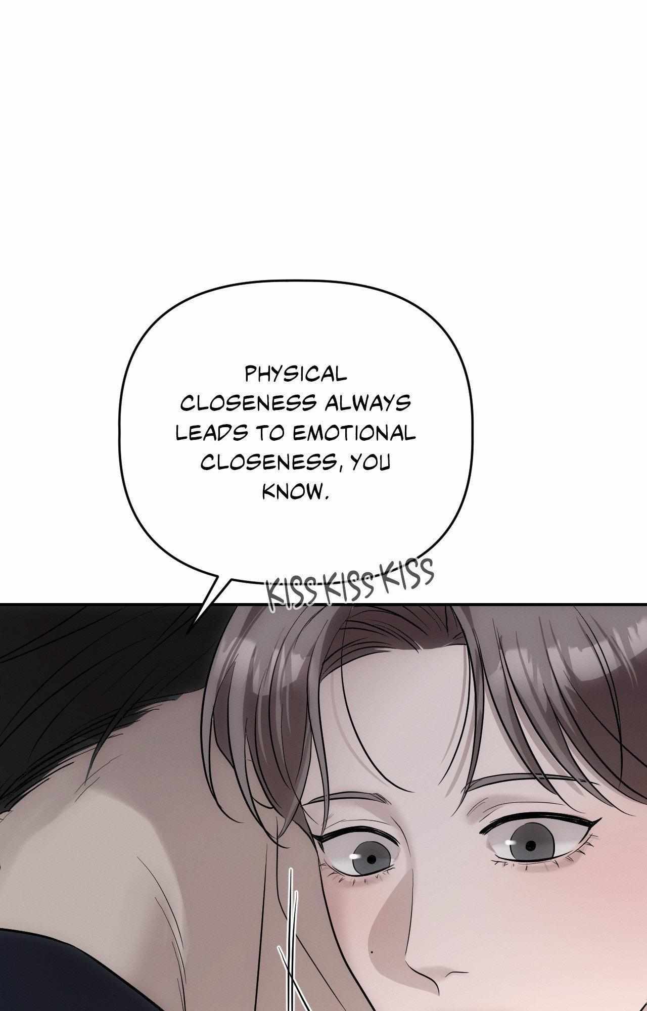 Temperature of skin Chapter 23 page 40 - 
