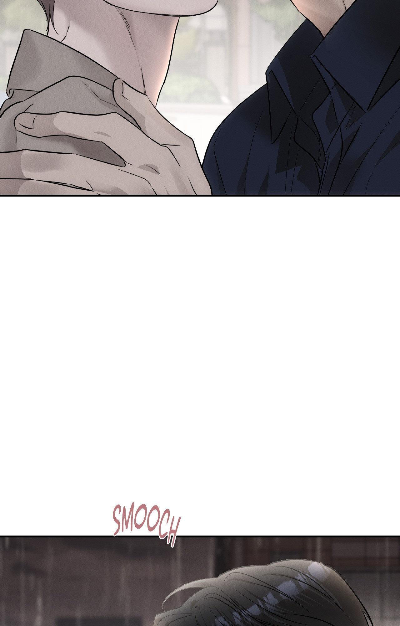 Temperature of skin Chapter 23 page 5 - 