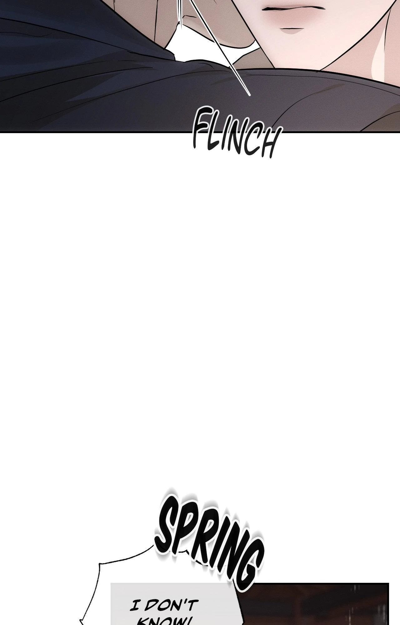 Temperature of skin Chapter 23 page 41 - 