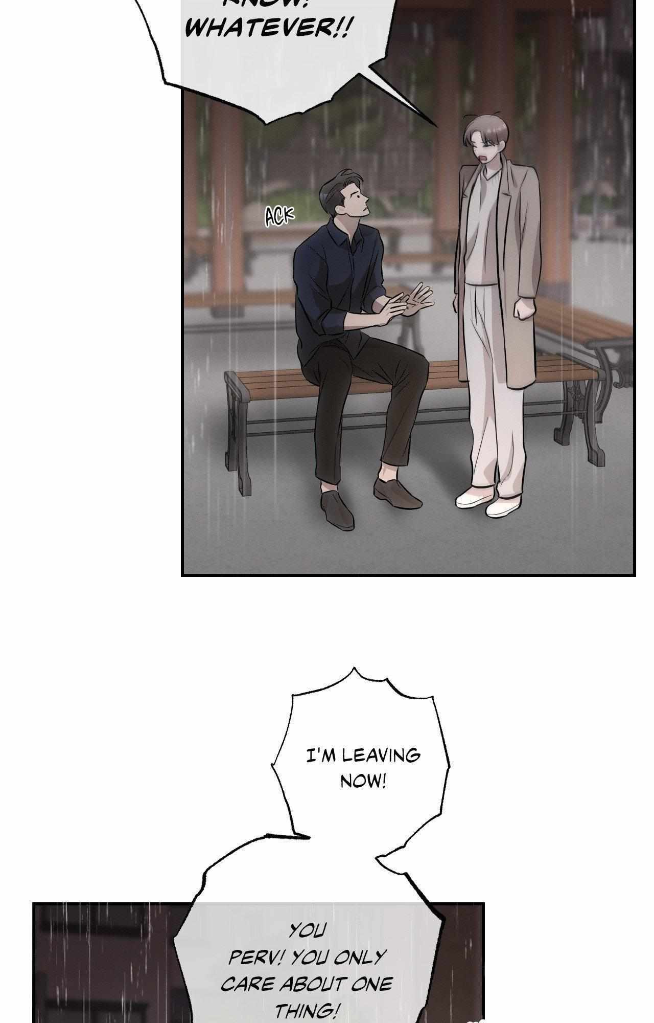 Temperature of skin Chapter 23 page 42 - 