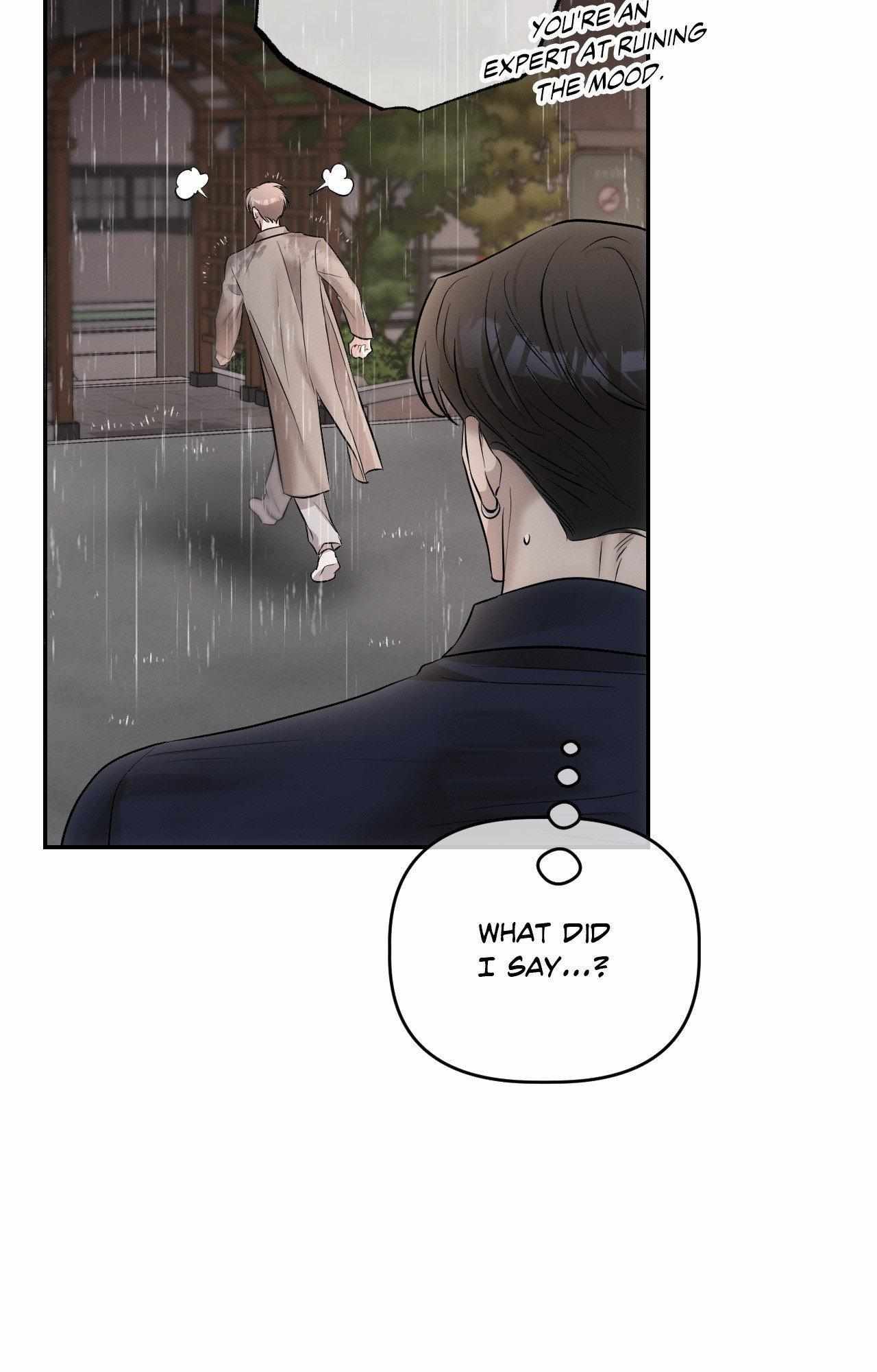 Temperature of skin Chapter 23 page 43 - 
