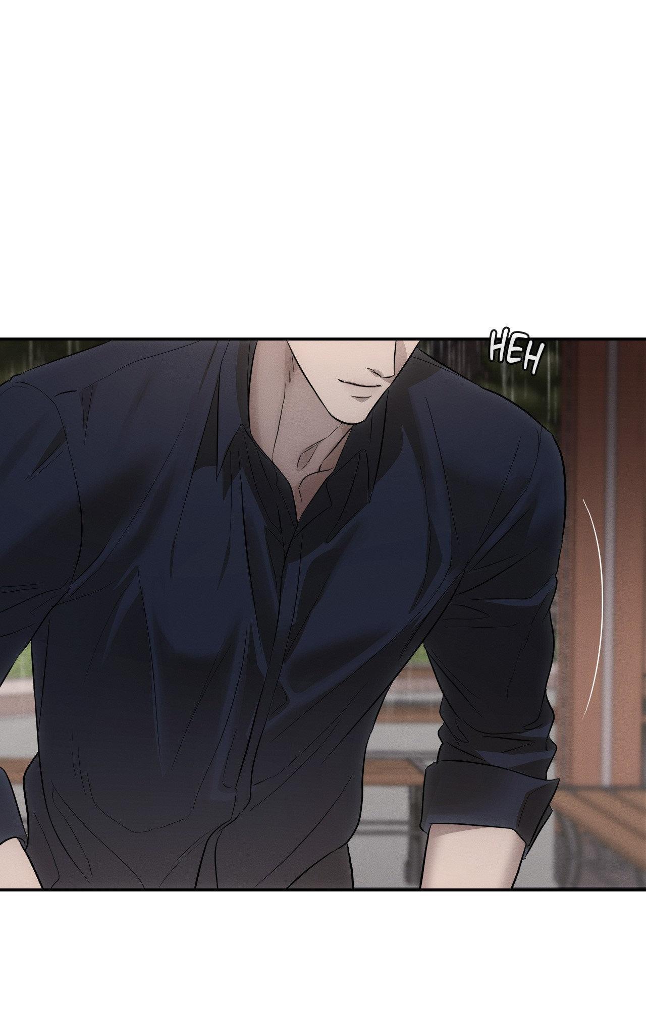 Temperature of skin Chapter 23 page 44 - 