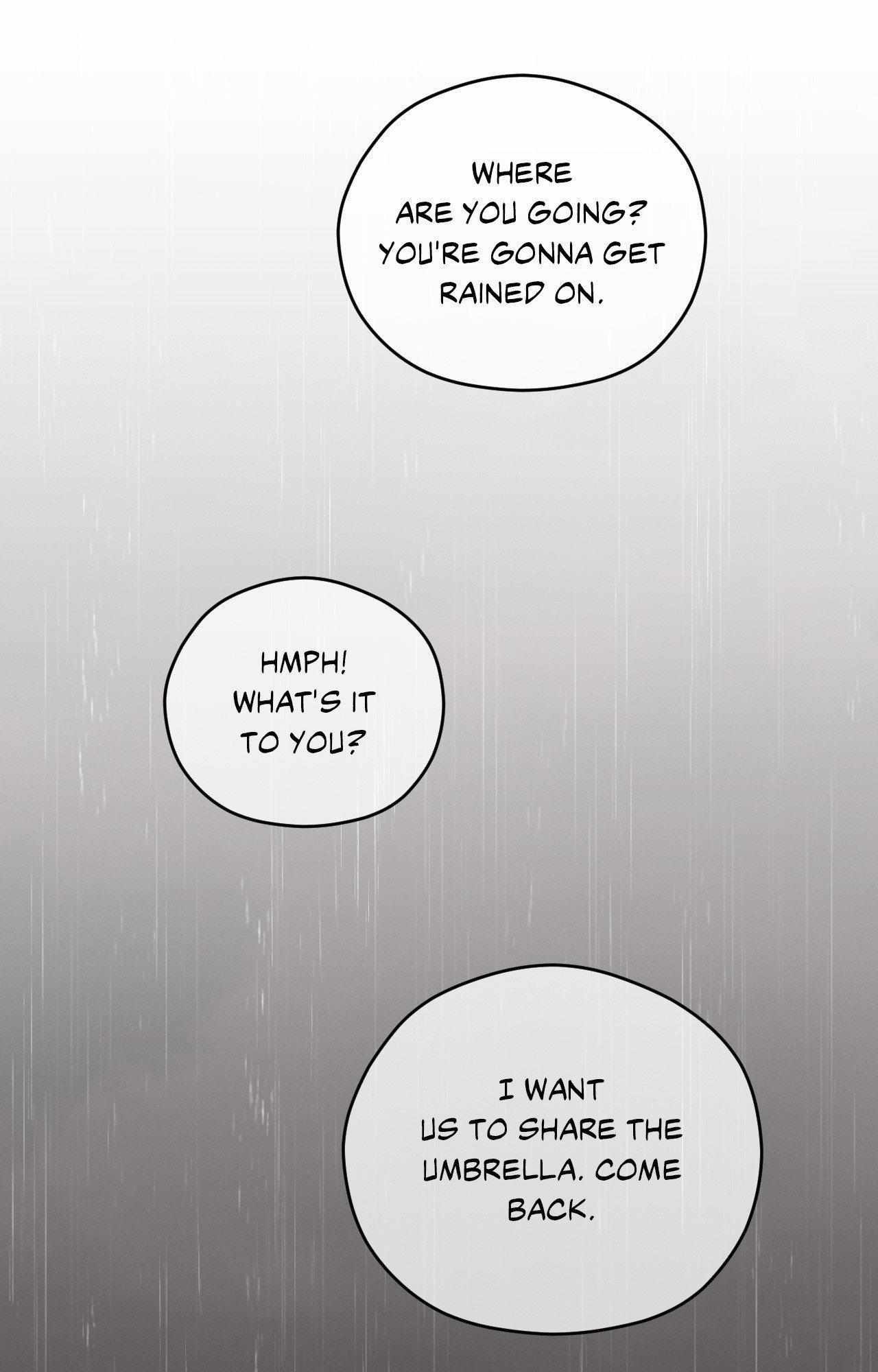 Temperature of skin Chapter 23 page 45 - 