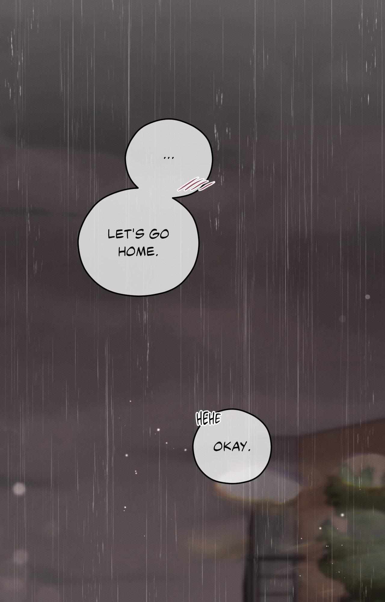 Temperature of skin Chapter 23 page 46 - 