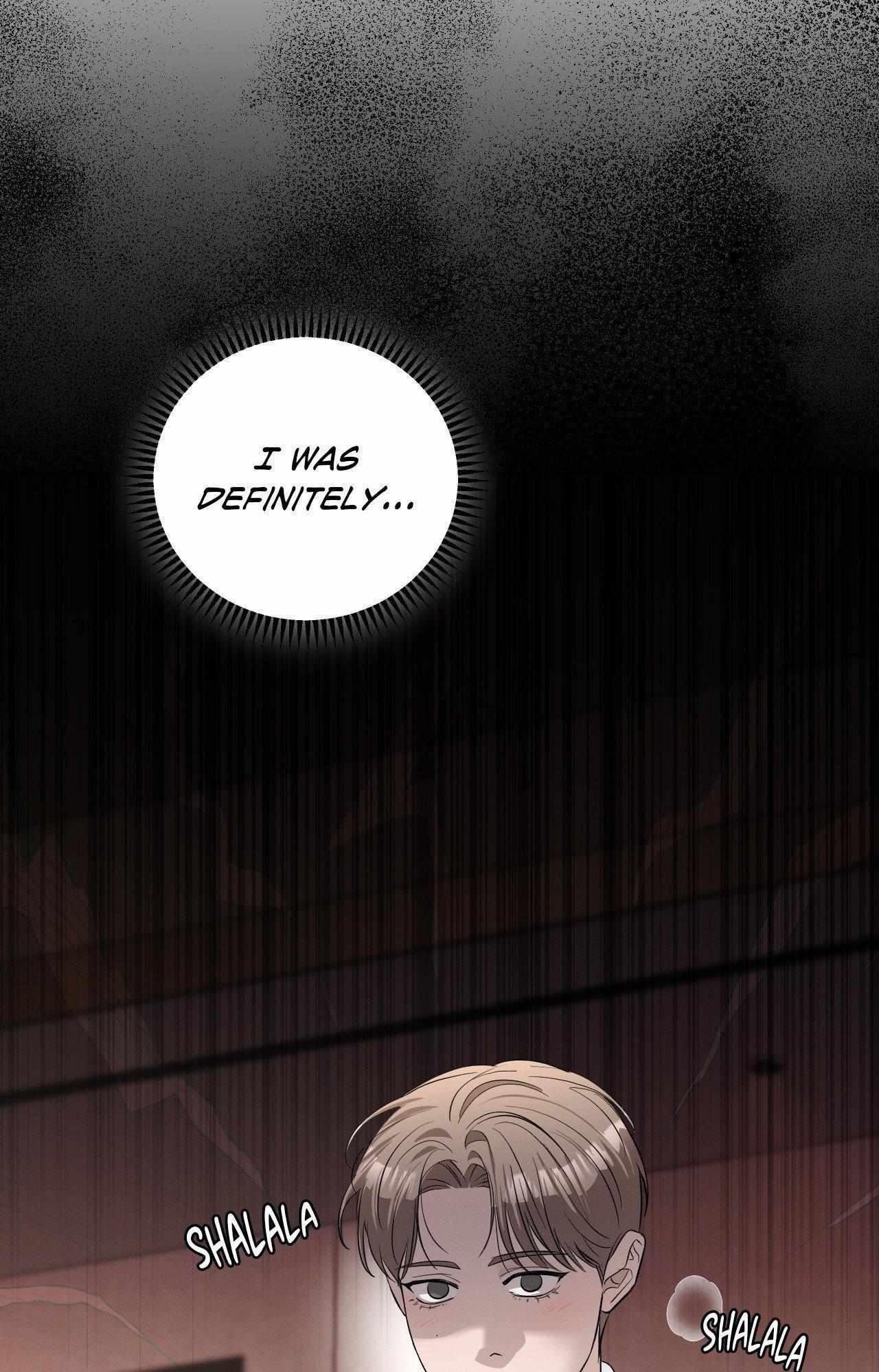 Temperature of skin Chapter 23 page 50 - 