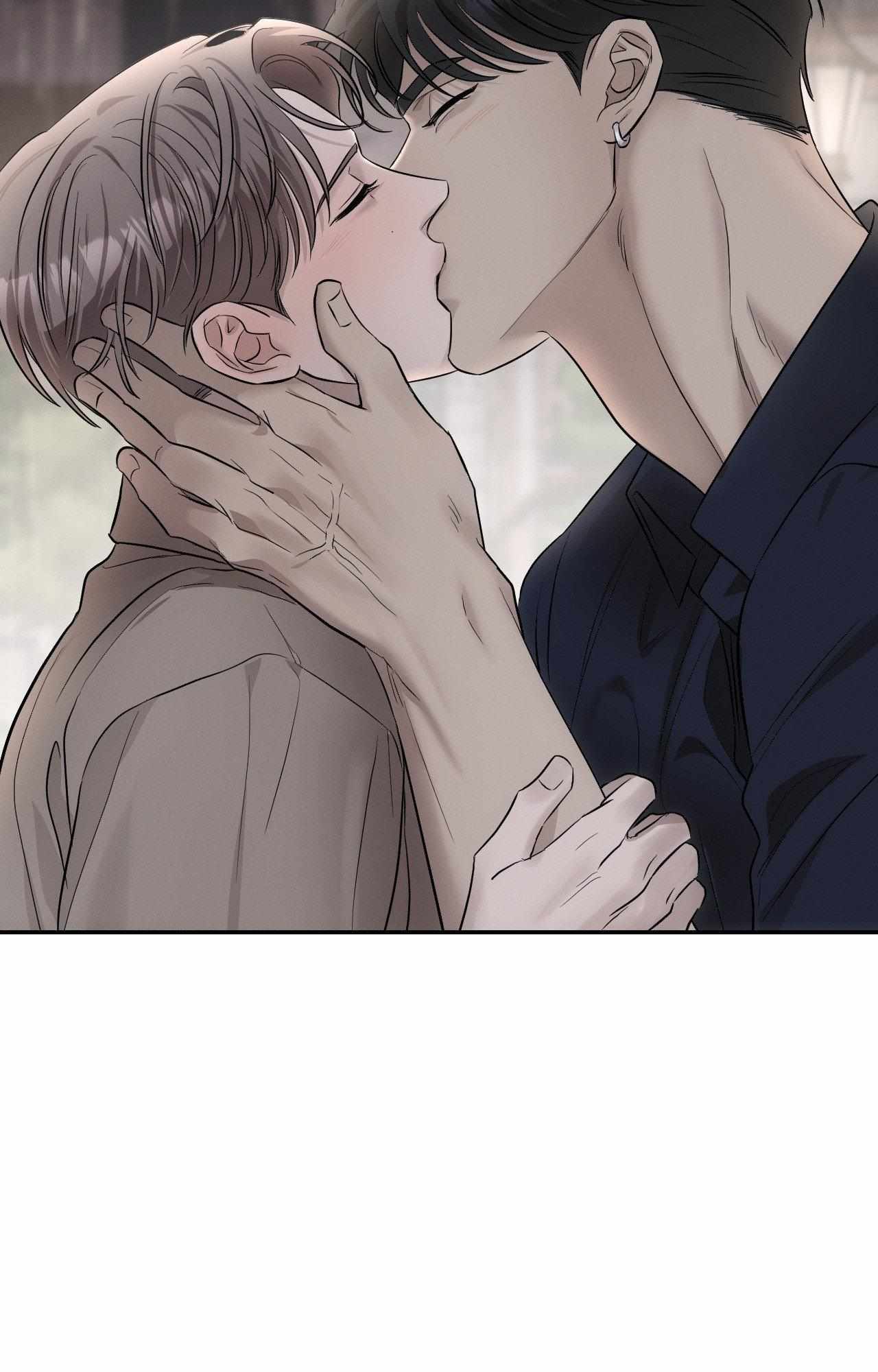 Temperature of skin Chapter 23 page 6 - 