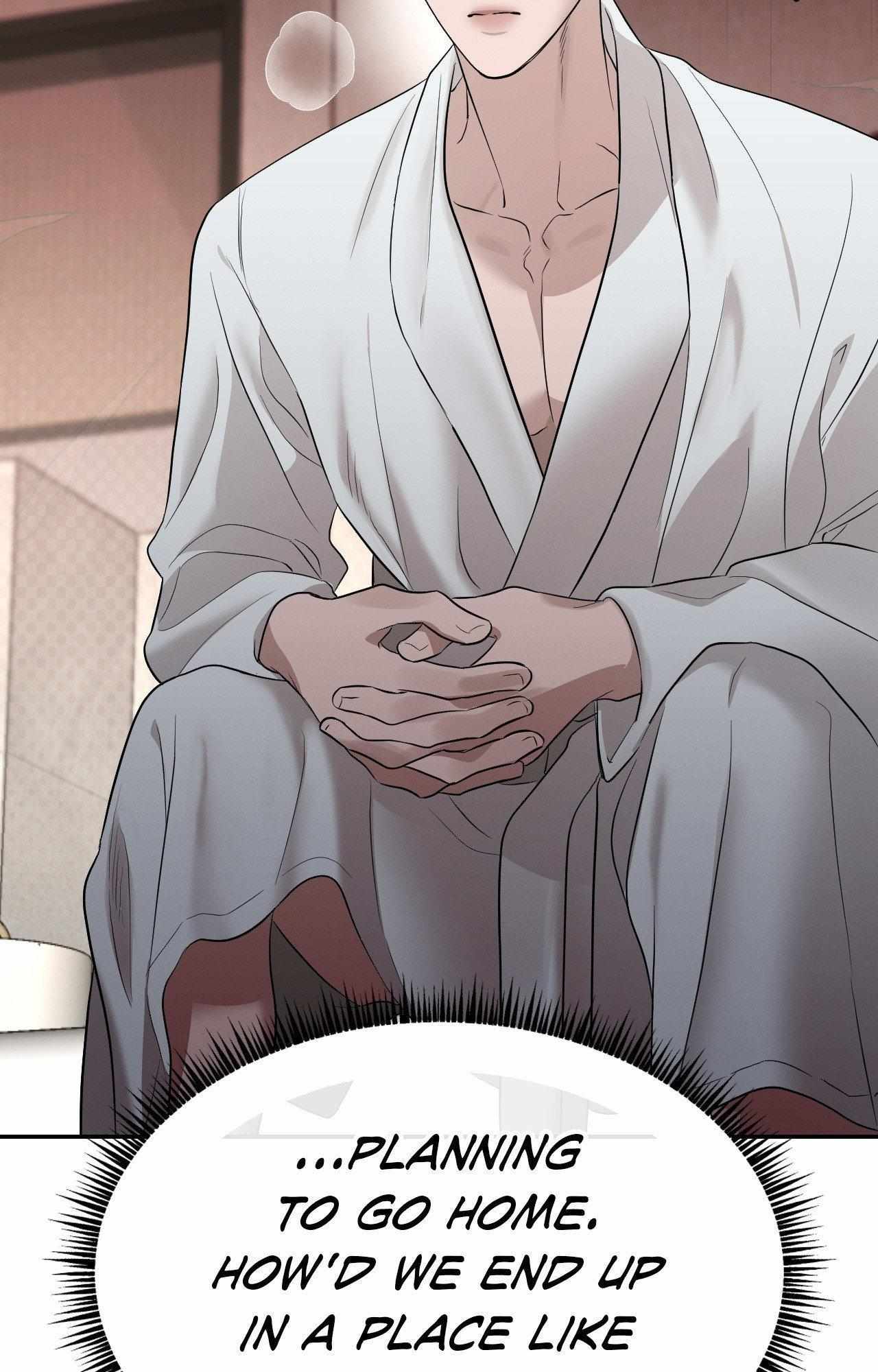 Temperature of skin Chapter 23 page 51 - 