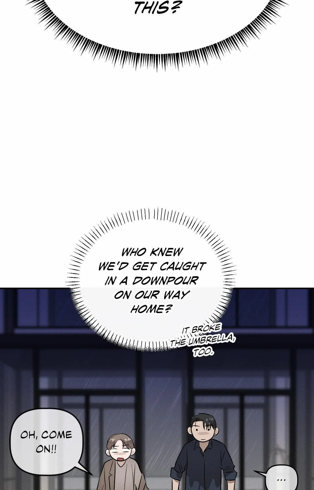 Temperature of skin Chapter 23 page 52 - 