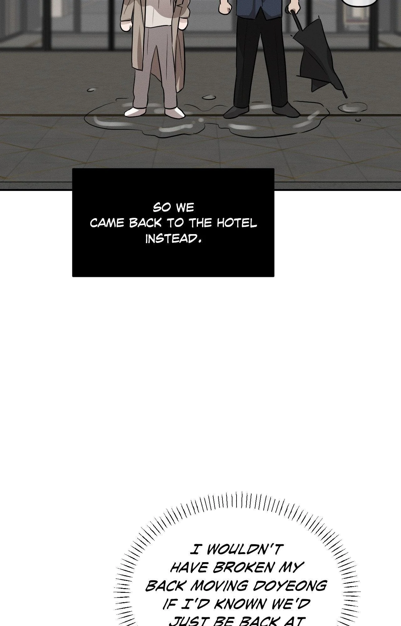Temperature of skin Chapter 23 page 53 - 