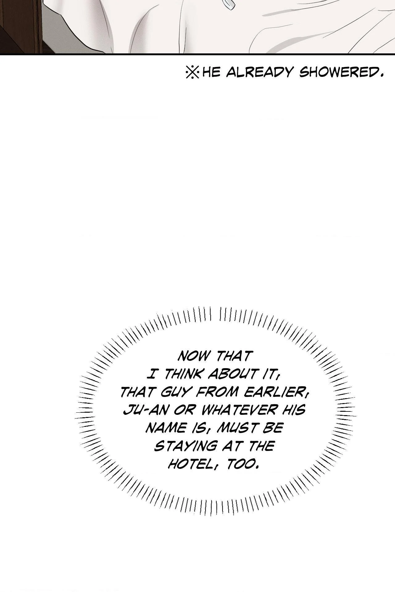 Temperature of skin Chapter 23 page 55 - 