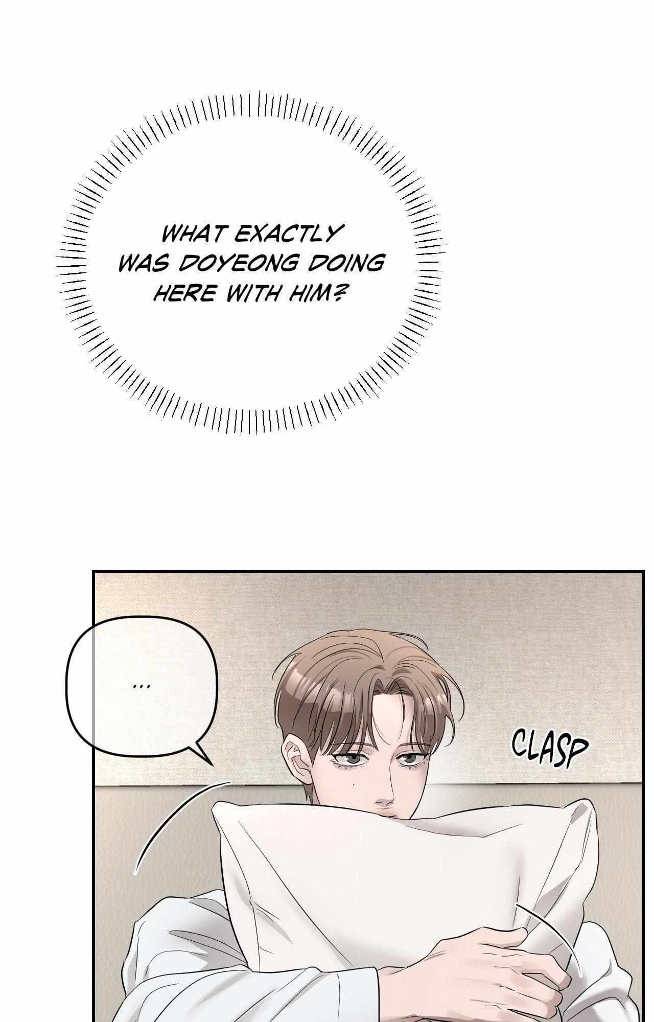 Temperature of skin Chapter 23 page 56 - 