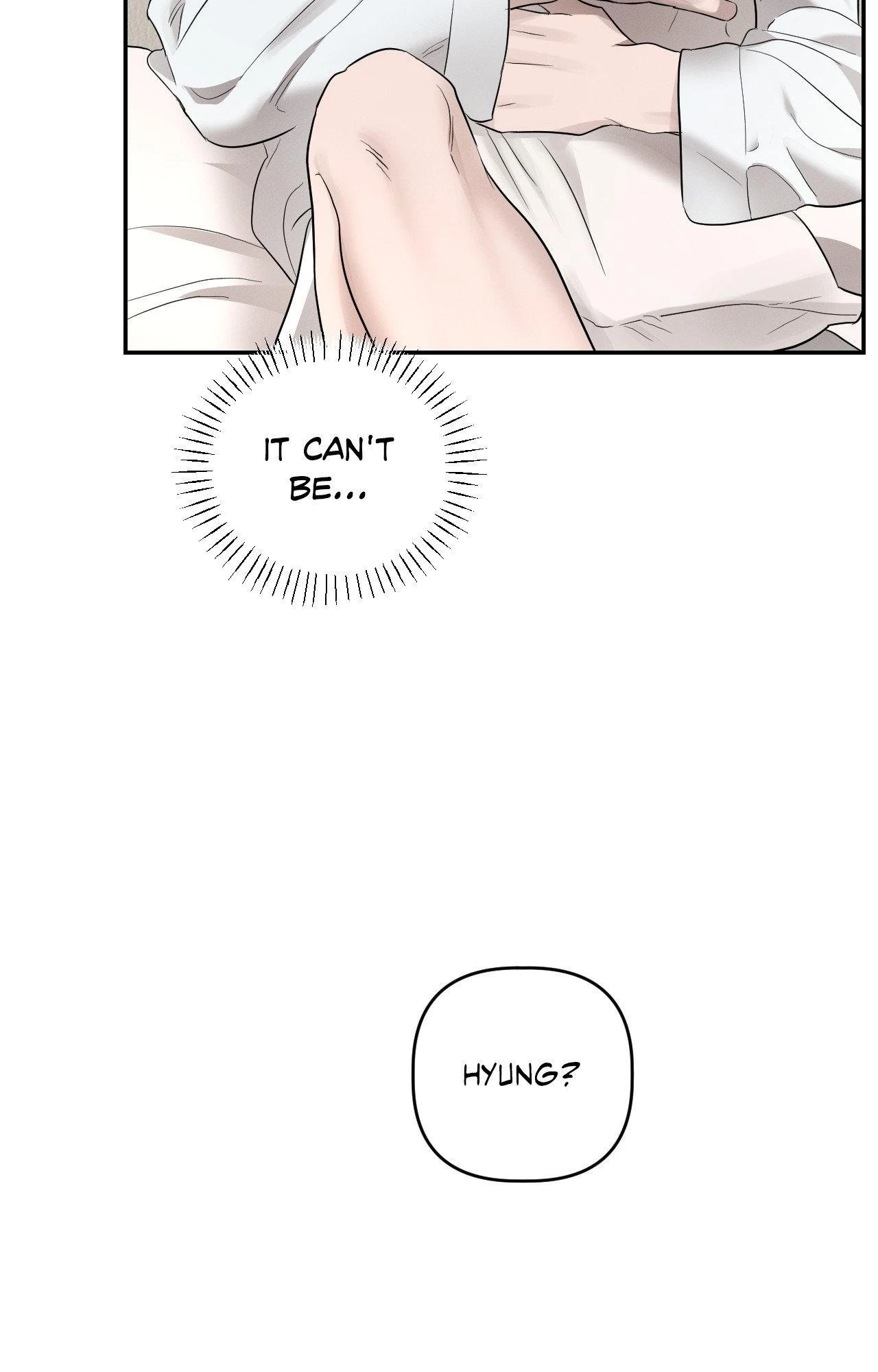 Temperature of skin Chapter 23 page 57 - 