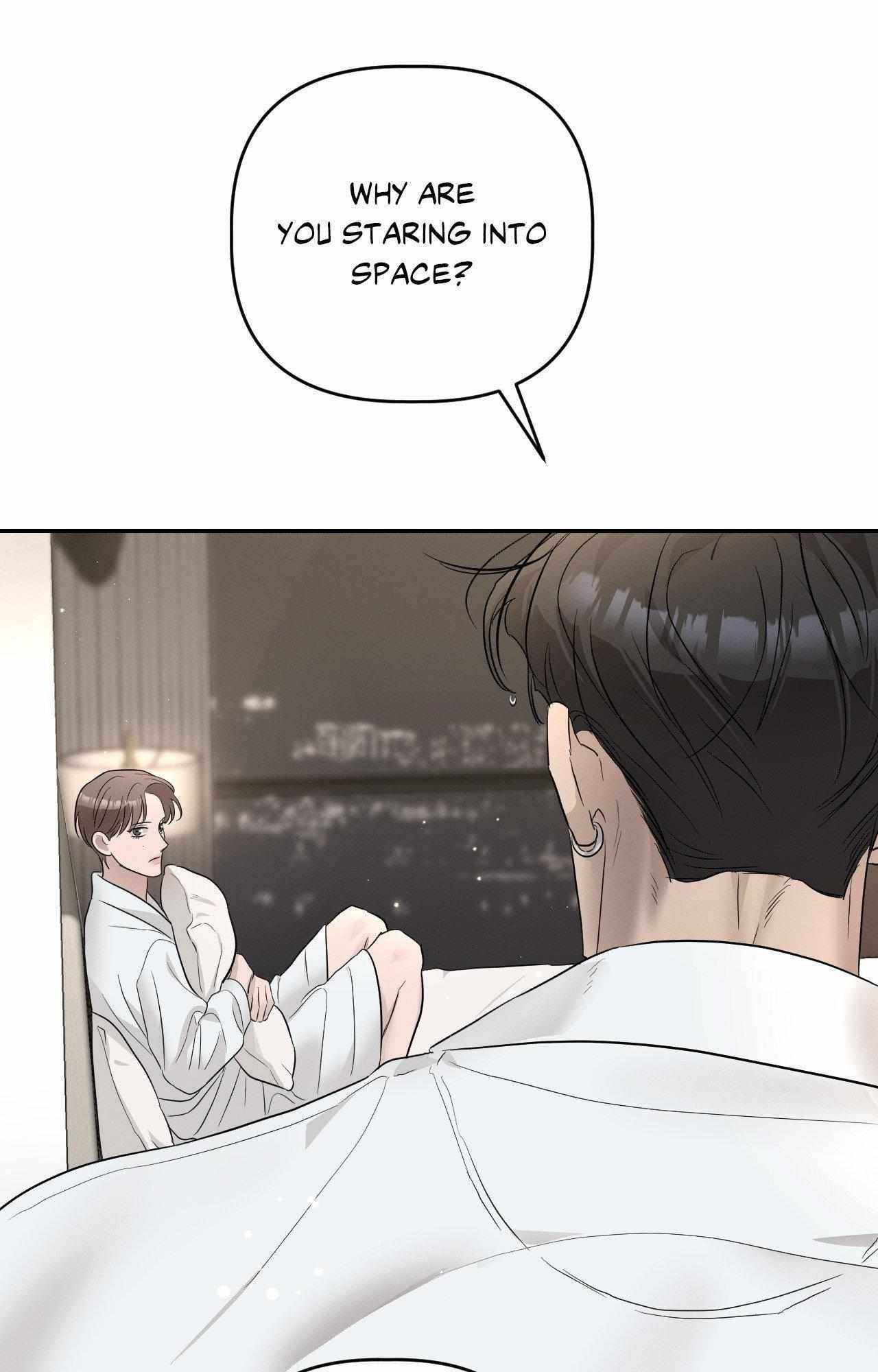 Temperature of skin Chapter 23 page 58 - 