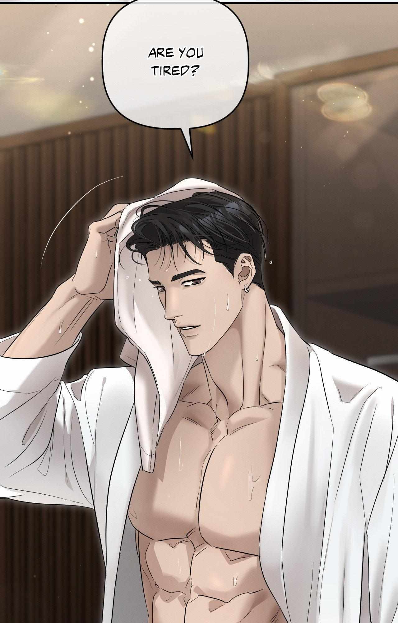 Temperature of skin Chapter 23 page 59 - 