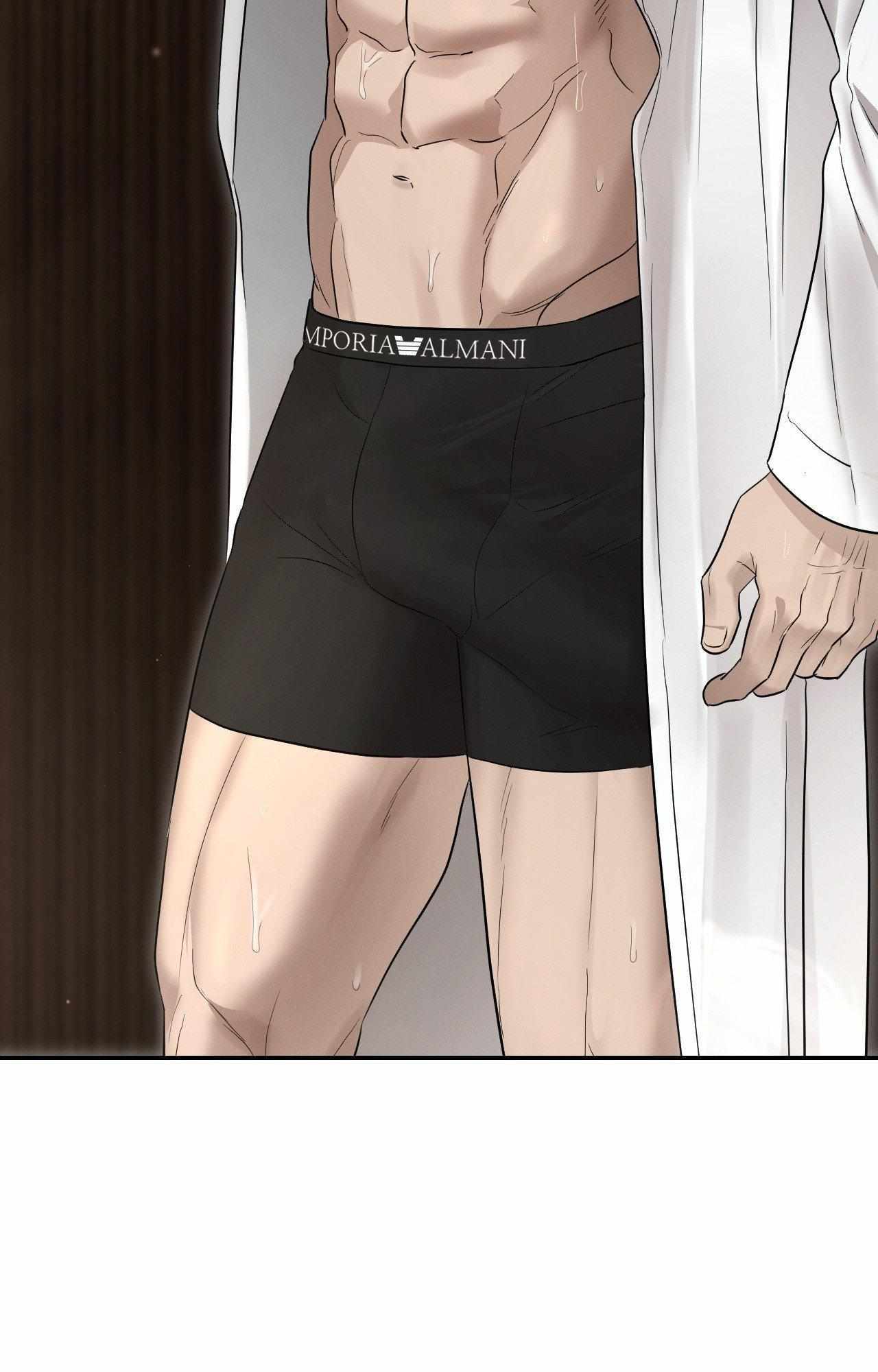 Temperature of skin Chapter 23 page 60 - 