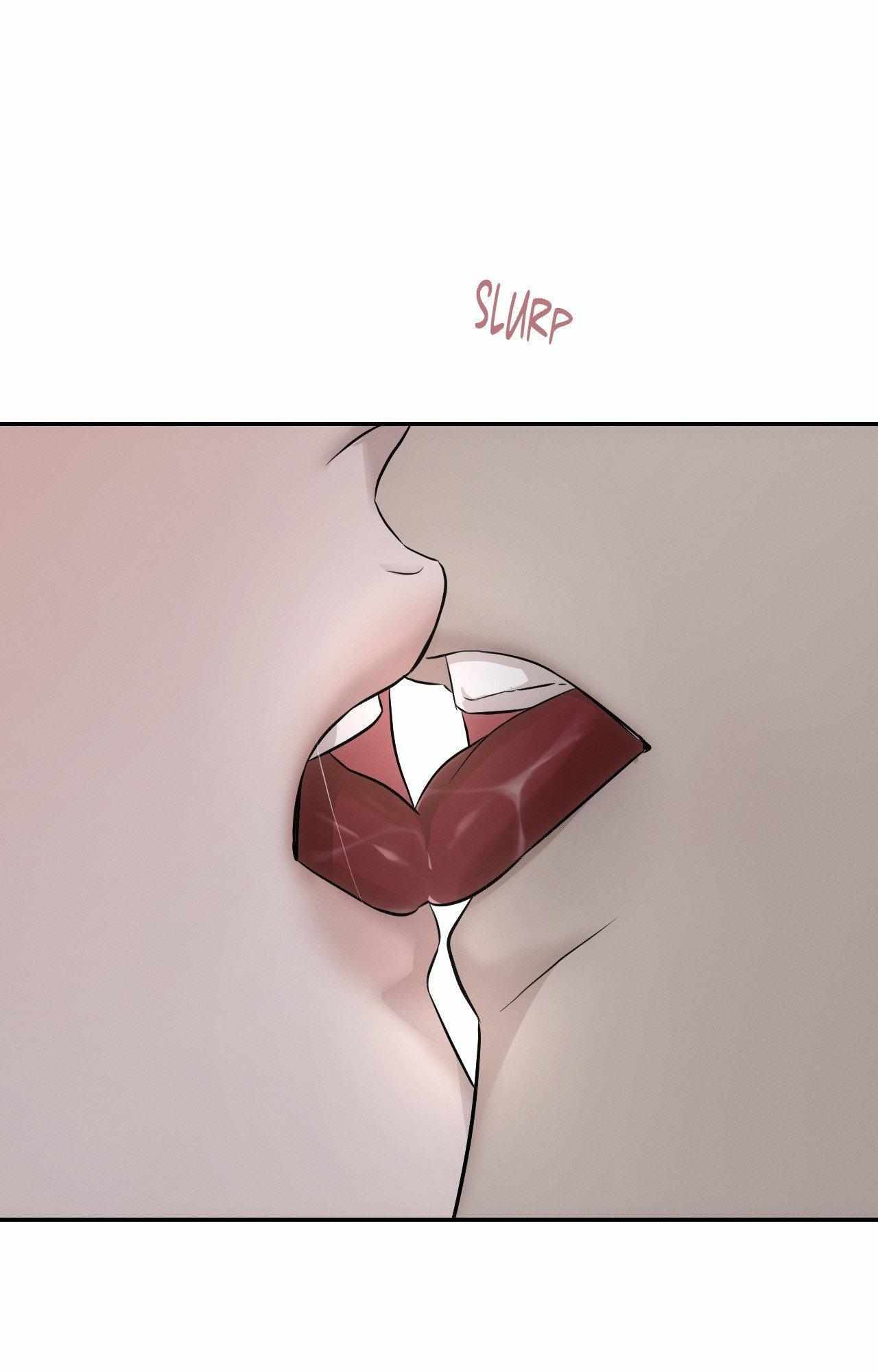 Temperature of skin Chapter 23 page 7 - 