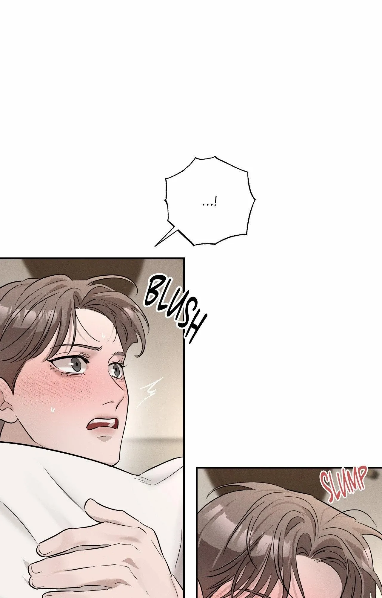 Temperature of skin Chapter 23 page 61 - 