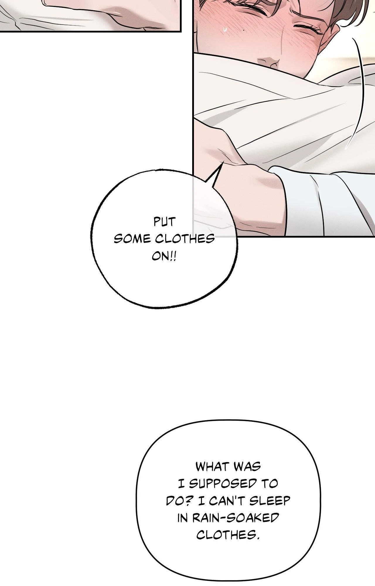 Temperature of skin Chapter 23 page 62 - 