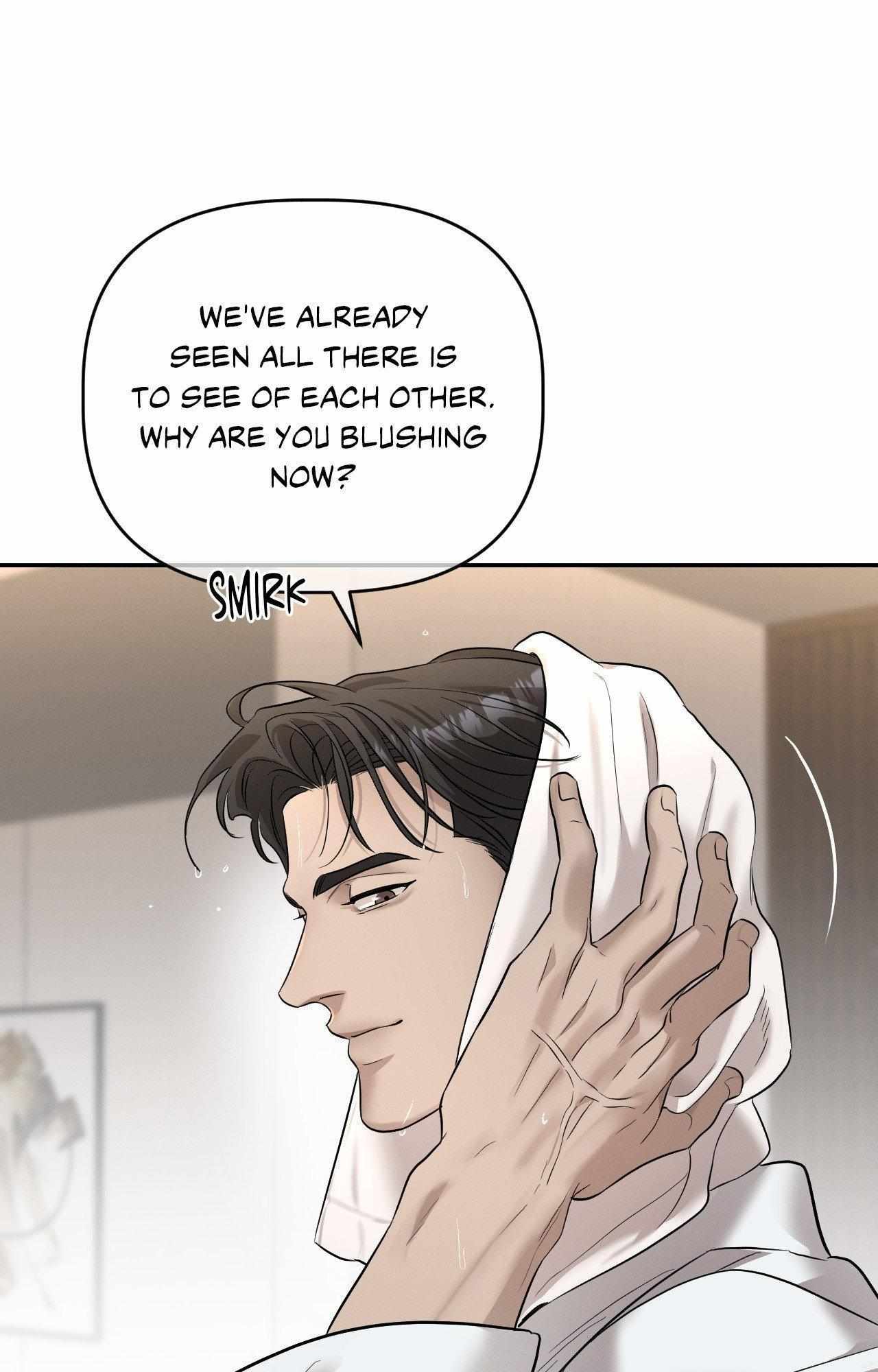 Temperature of skin Chapter 23 page 63 - 