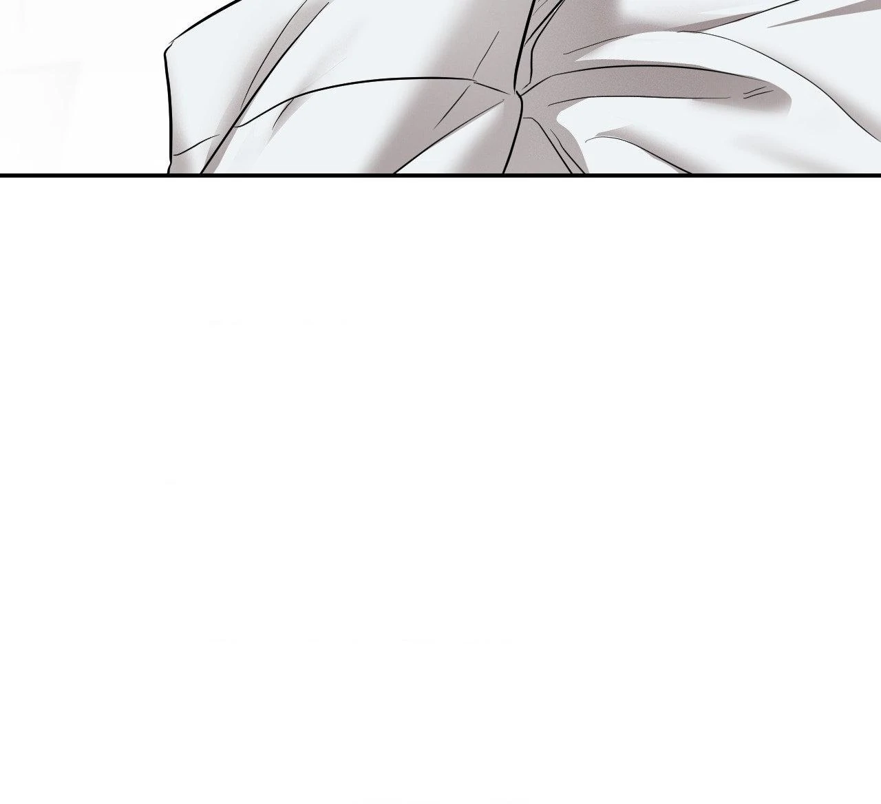 Temperature of skin Chapter 23 page 64 - 