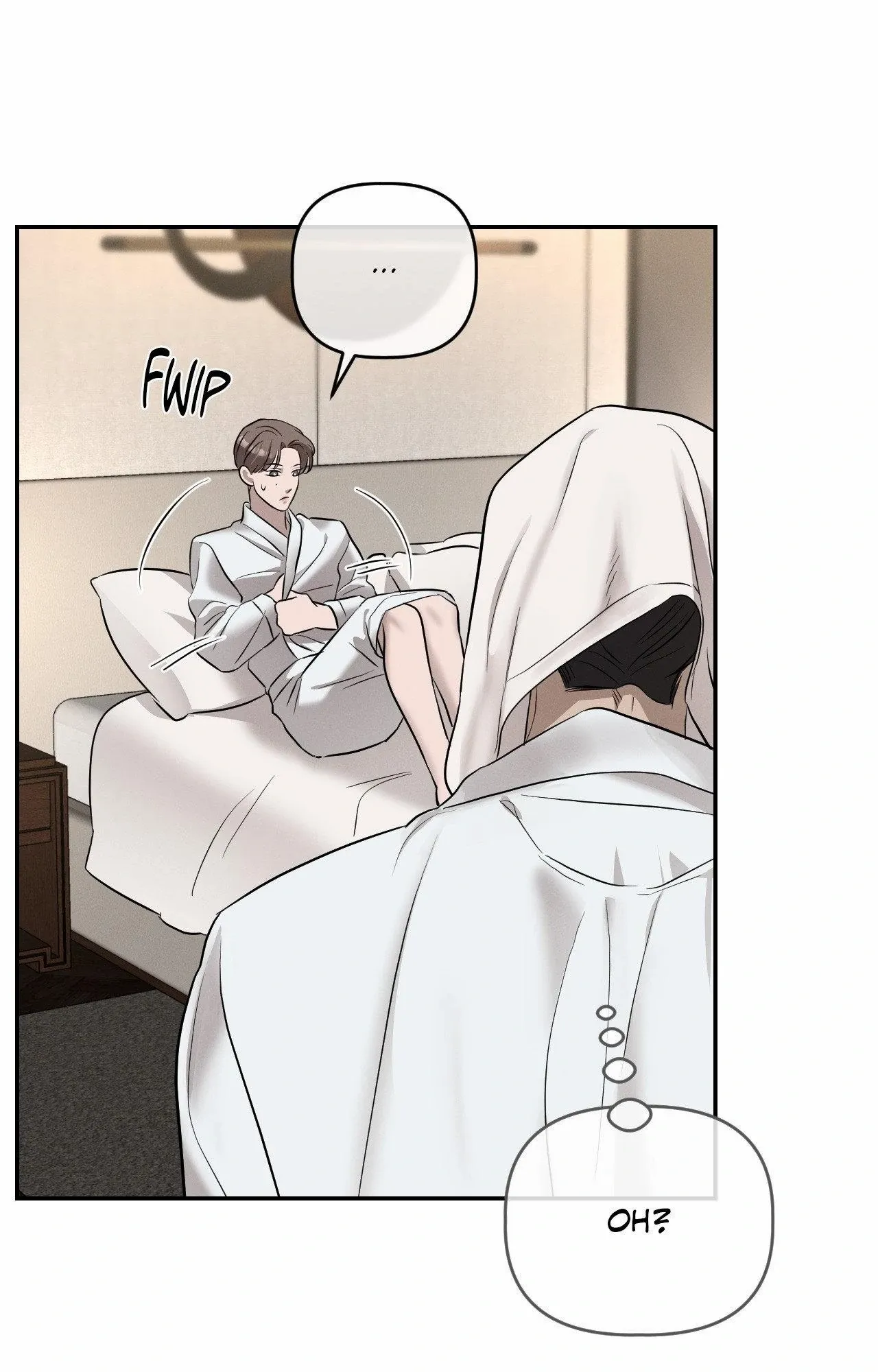 Temperature of skin Chapter 23 page 65 - 