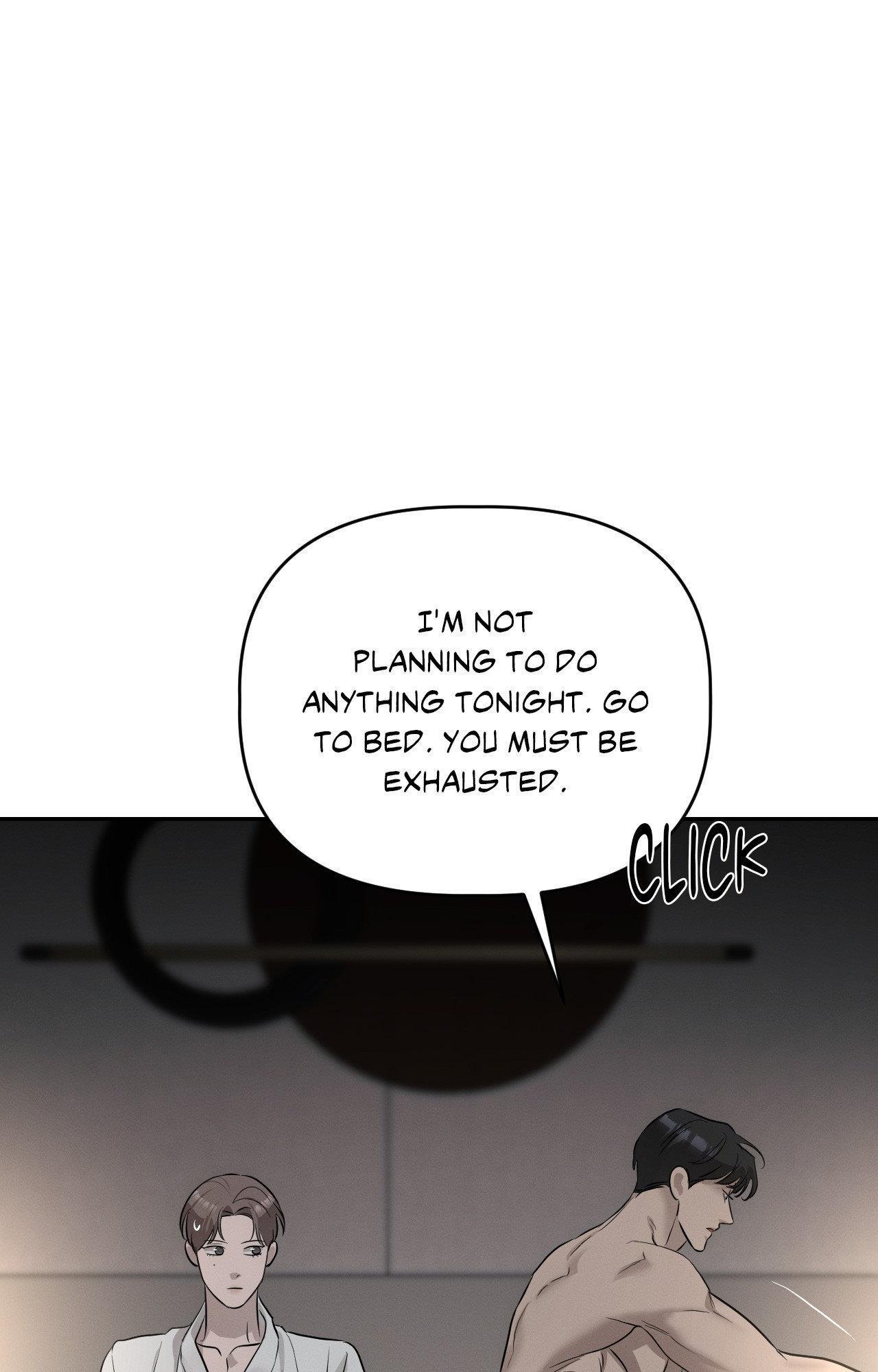 Temperature of skin Chapter 23 page 66 - 