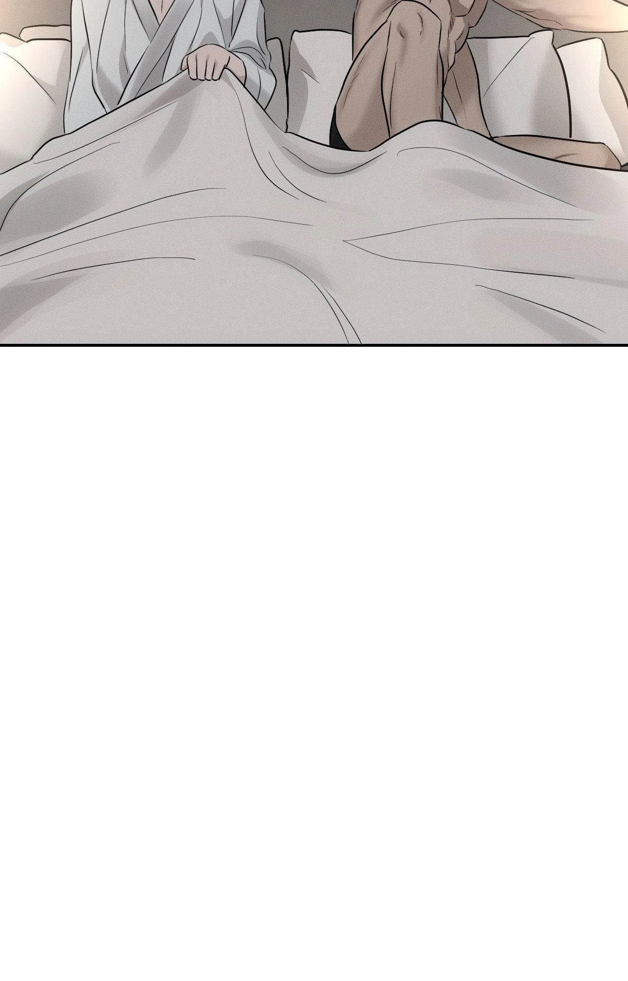 Temperature of skin Chapter 23 page 67 - 