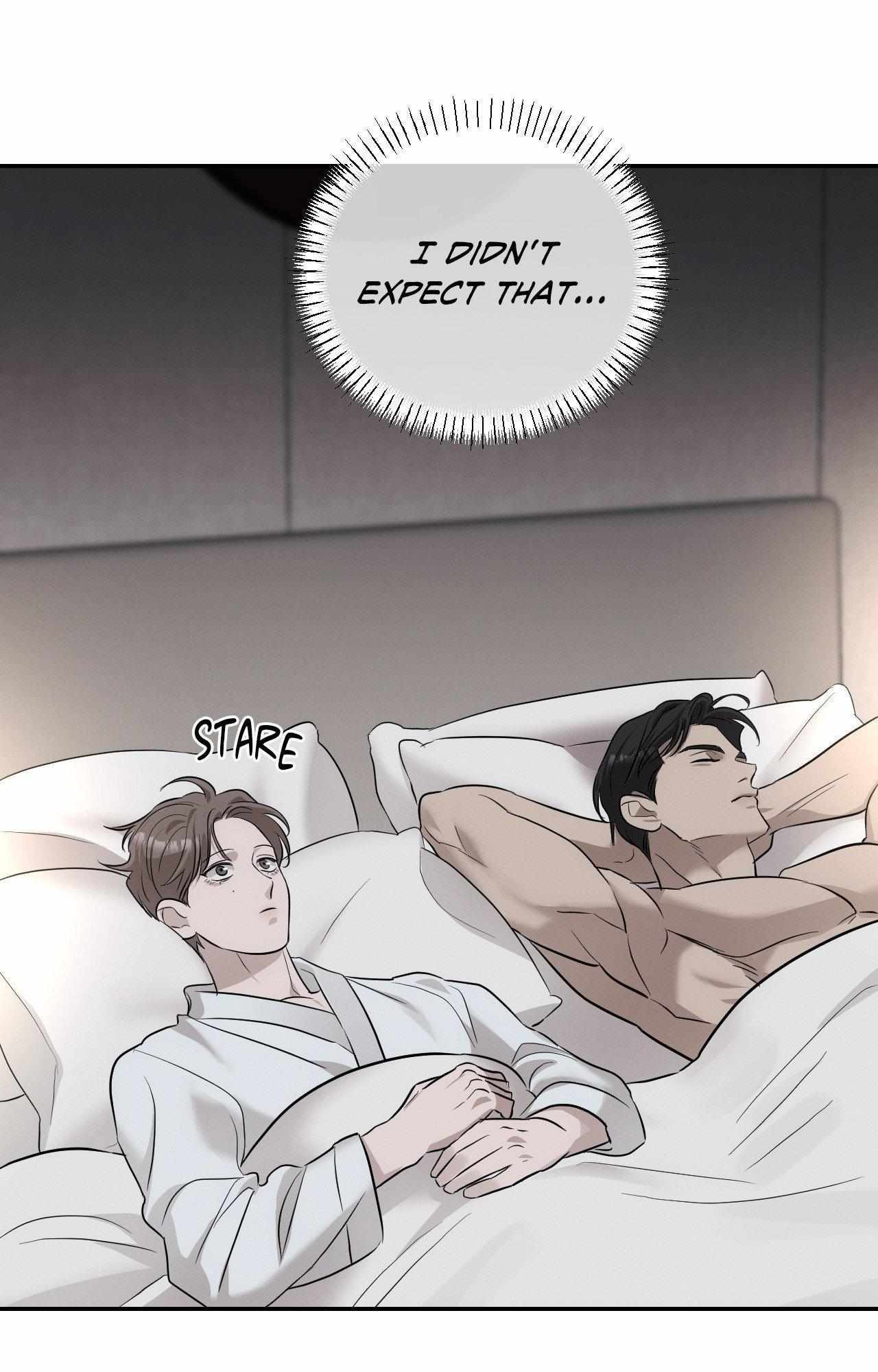 Temperature of skin Chapter 23 page 68 - 