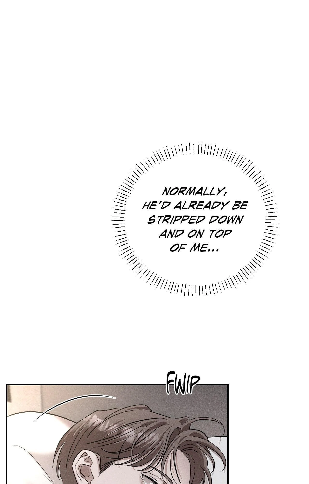 Temperature of skin Chapter 23 page 69 - 