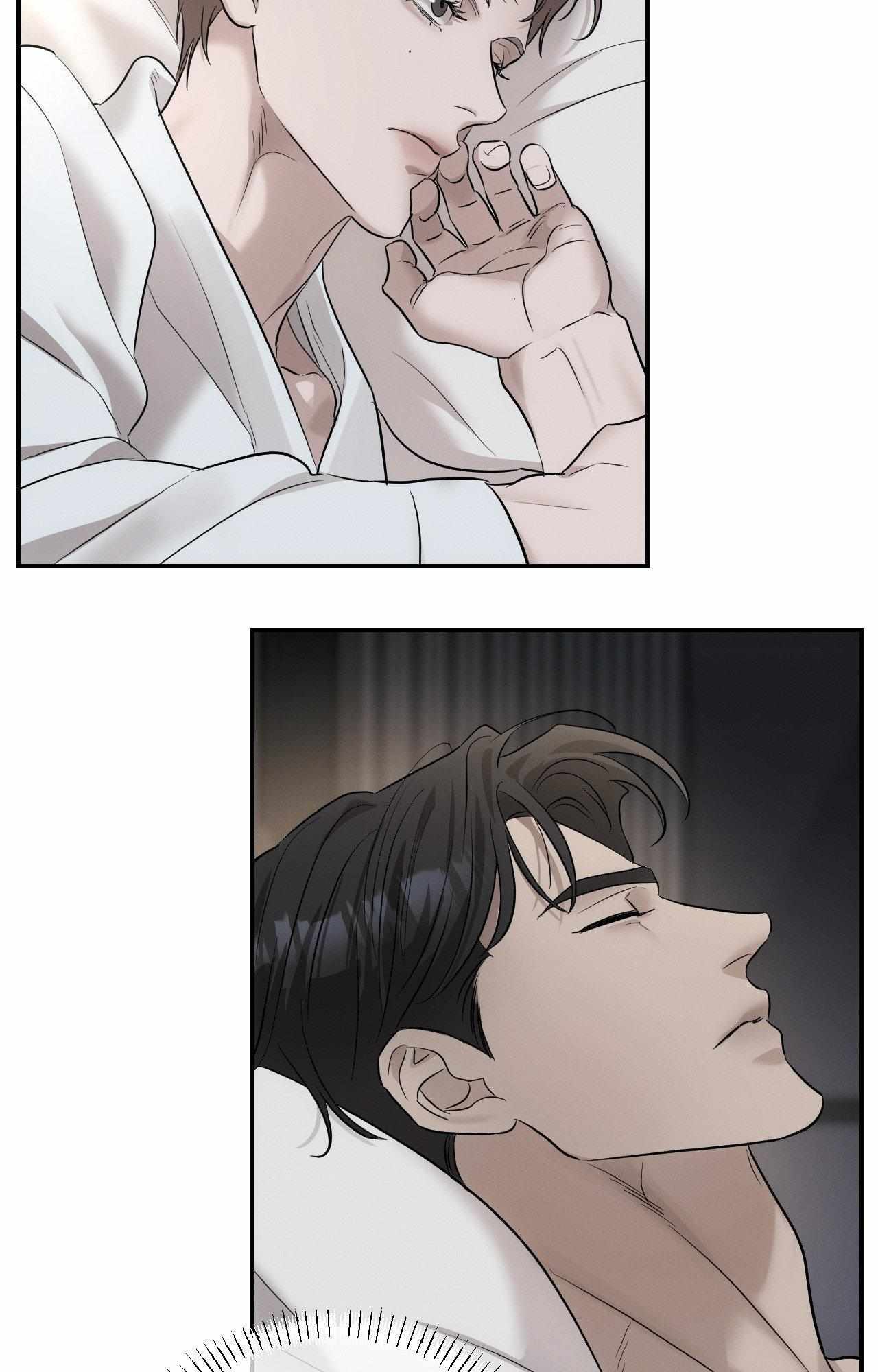 Temperature of skin Chapter 23 page 70 - 