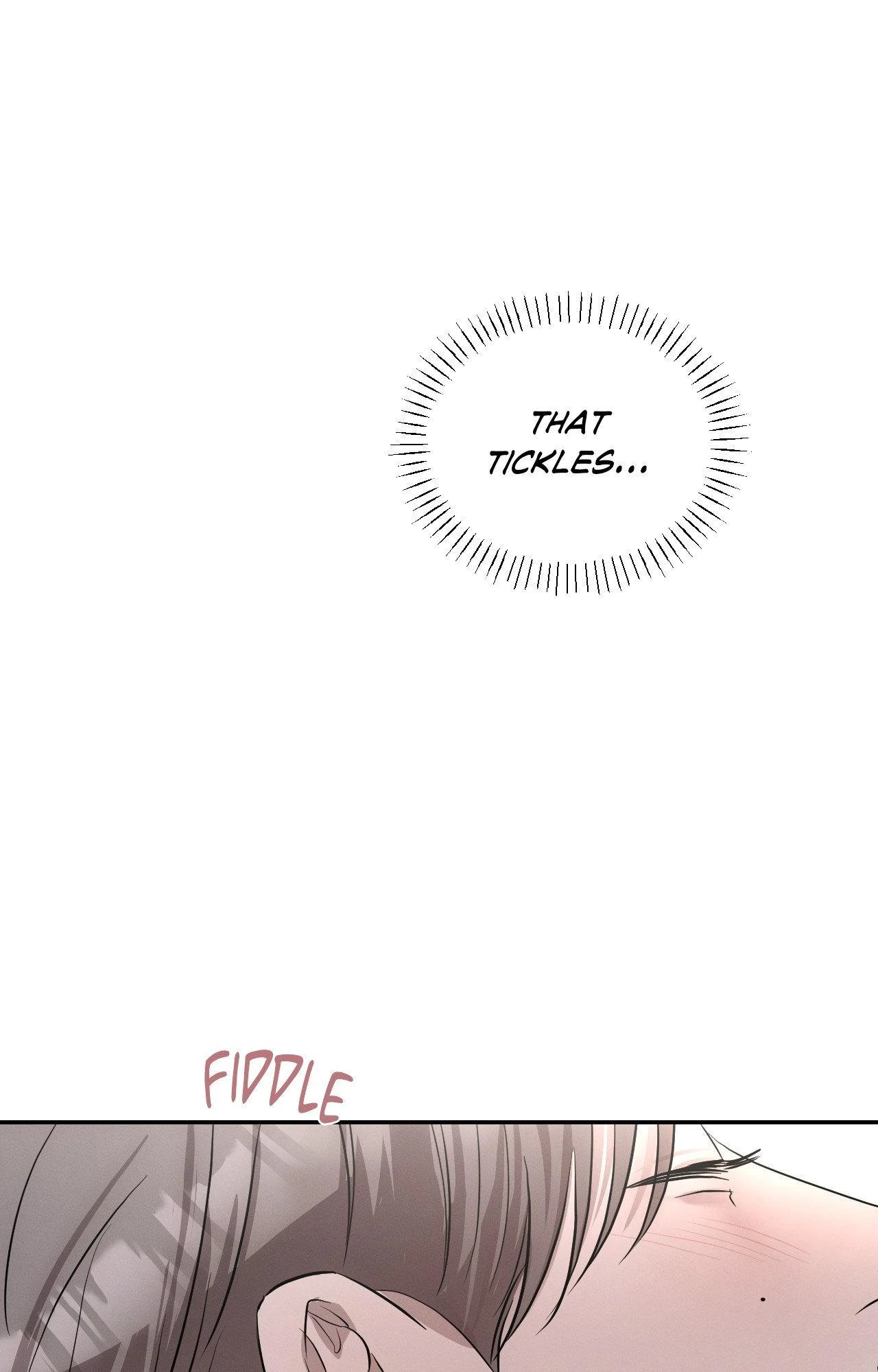 Temperature of skin Chapter 23 page 8 - 