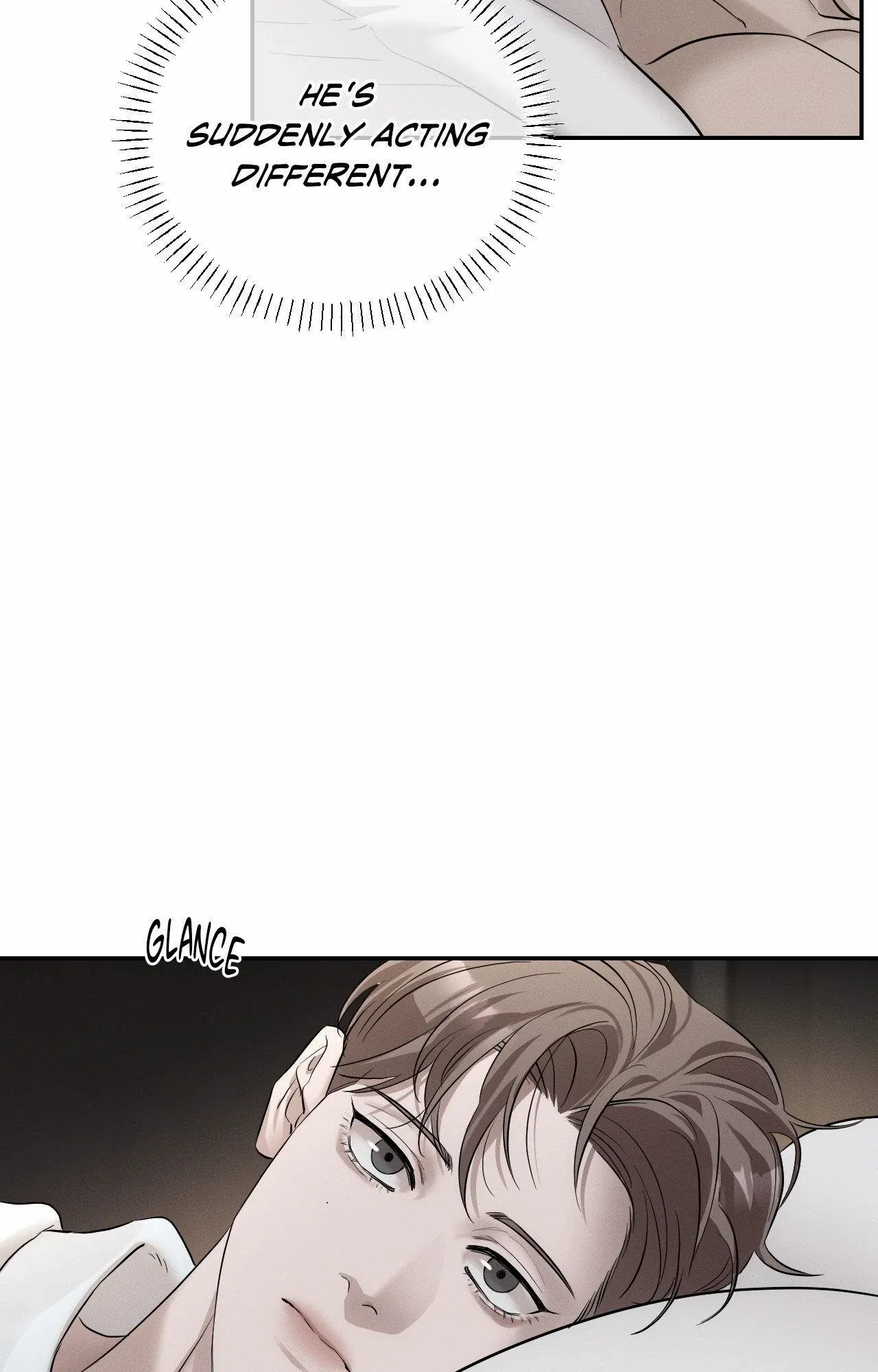 Temperature of skin Chapter 23 page 71 - 