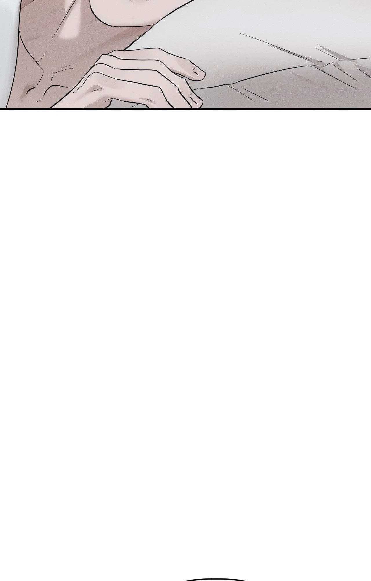 Temperature of skin Chapter 23 page 72 - 