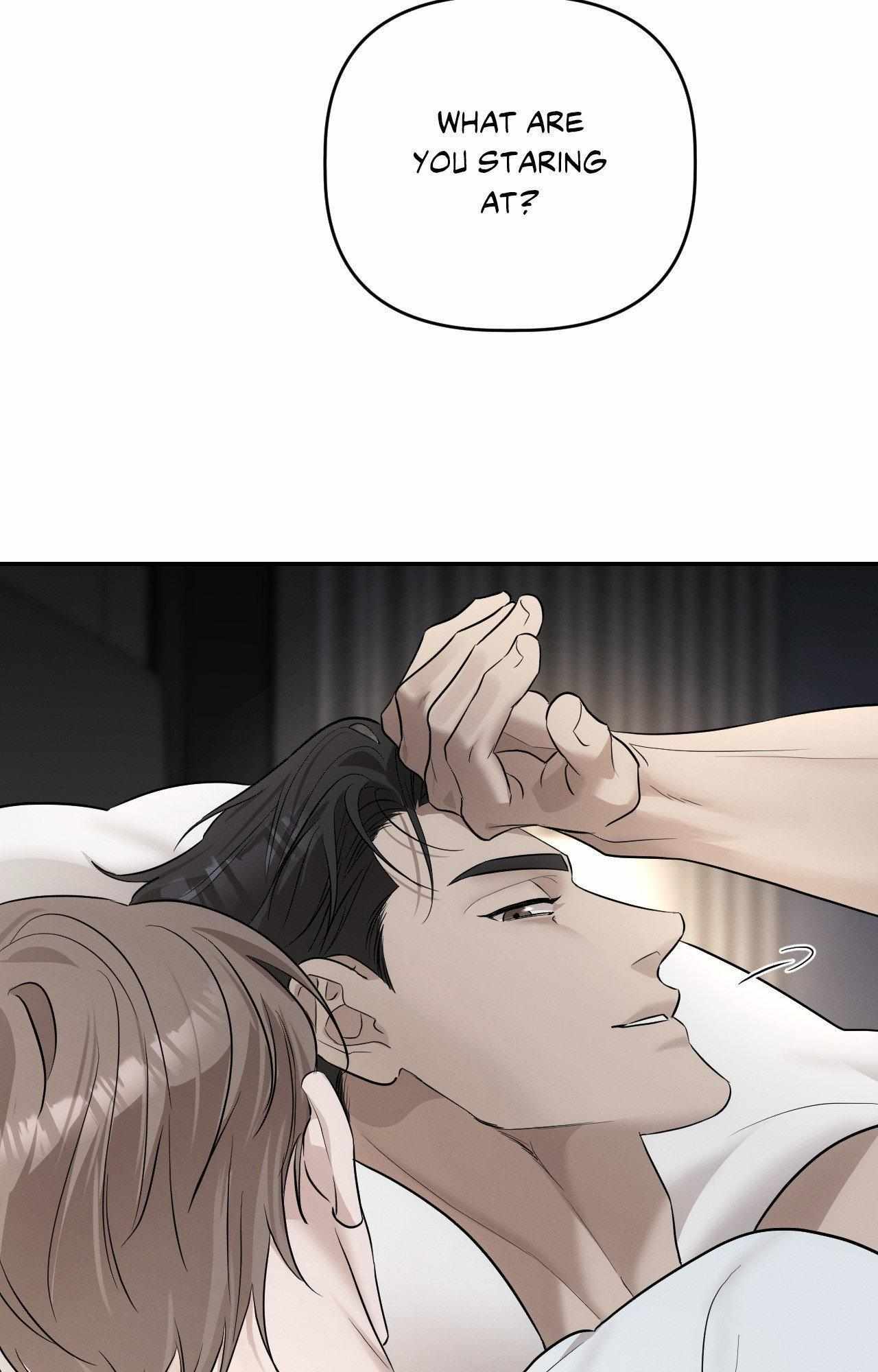 Temperature of skin Chapter 23 page 73 - 