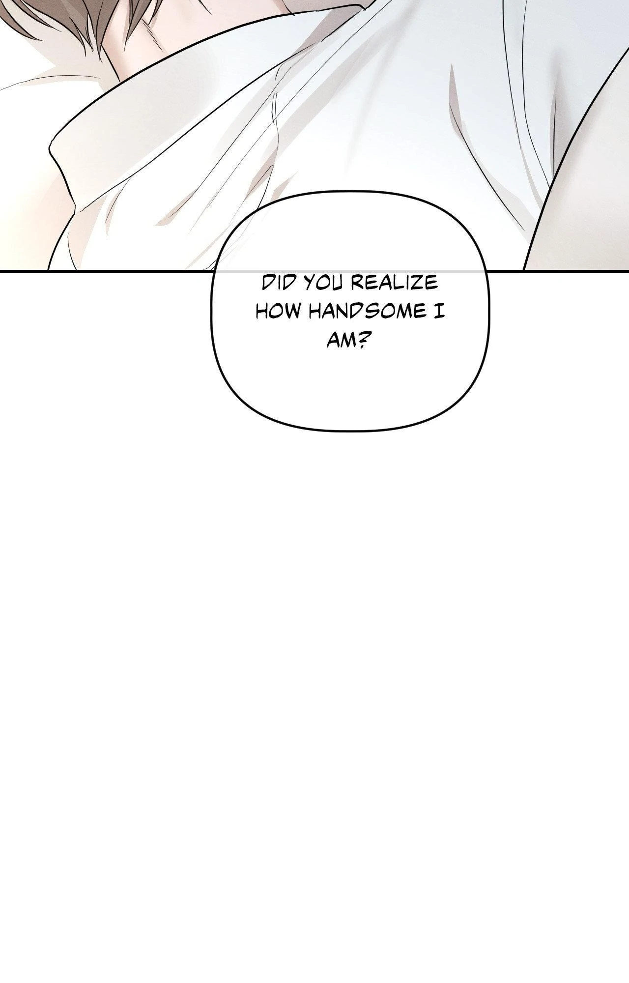 Temperature of skin Chapter 23 page 74 - 