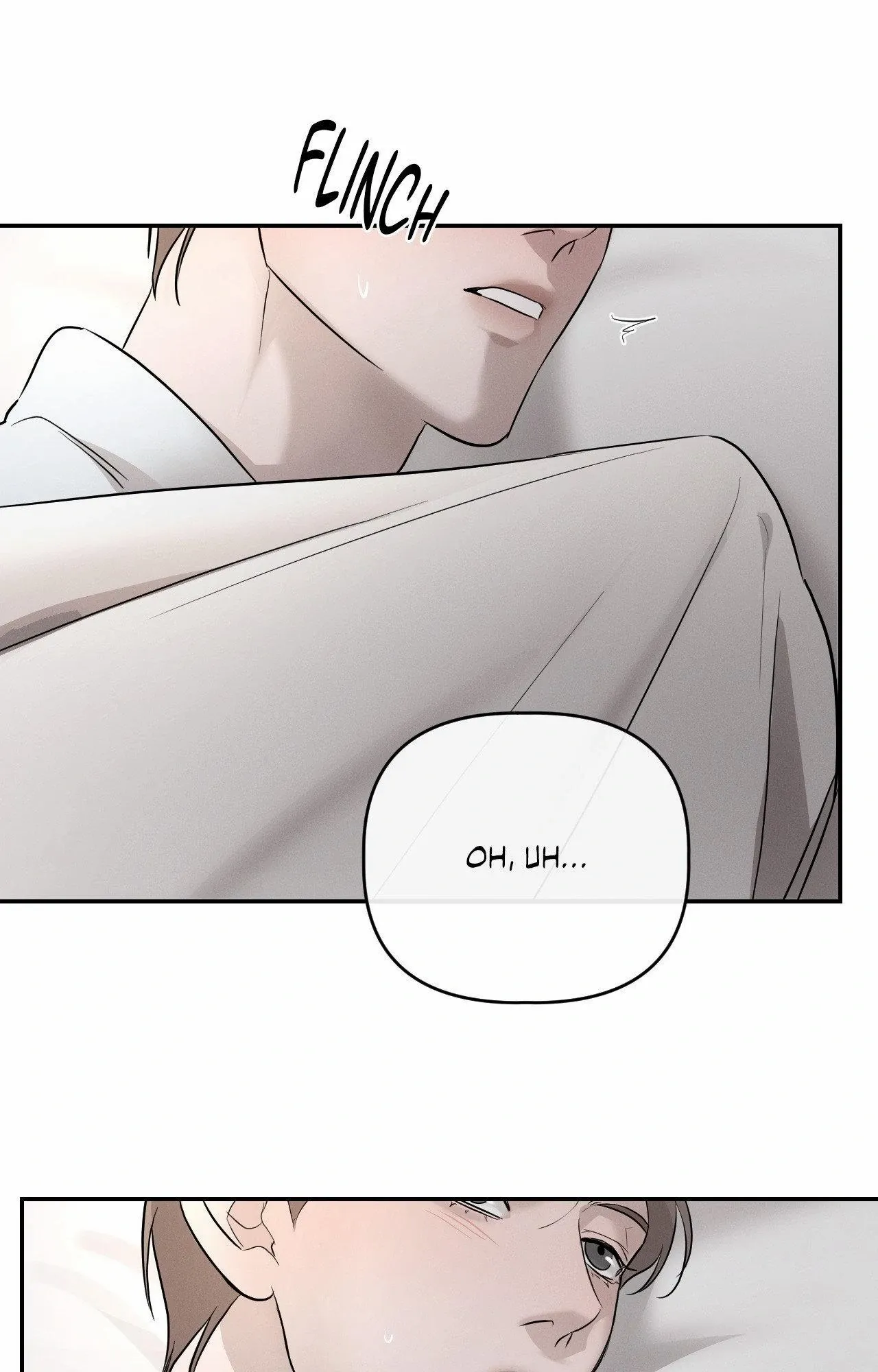 Temperature of skin Chapter 23 page 75 - 