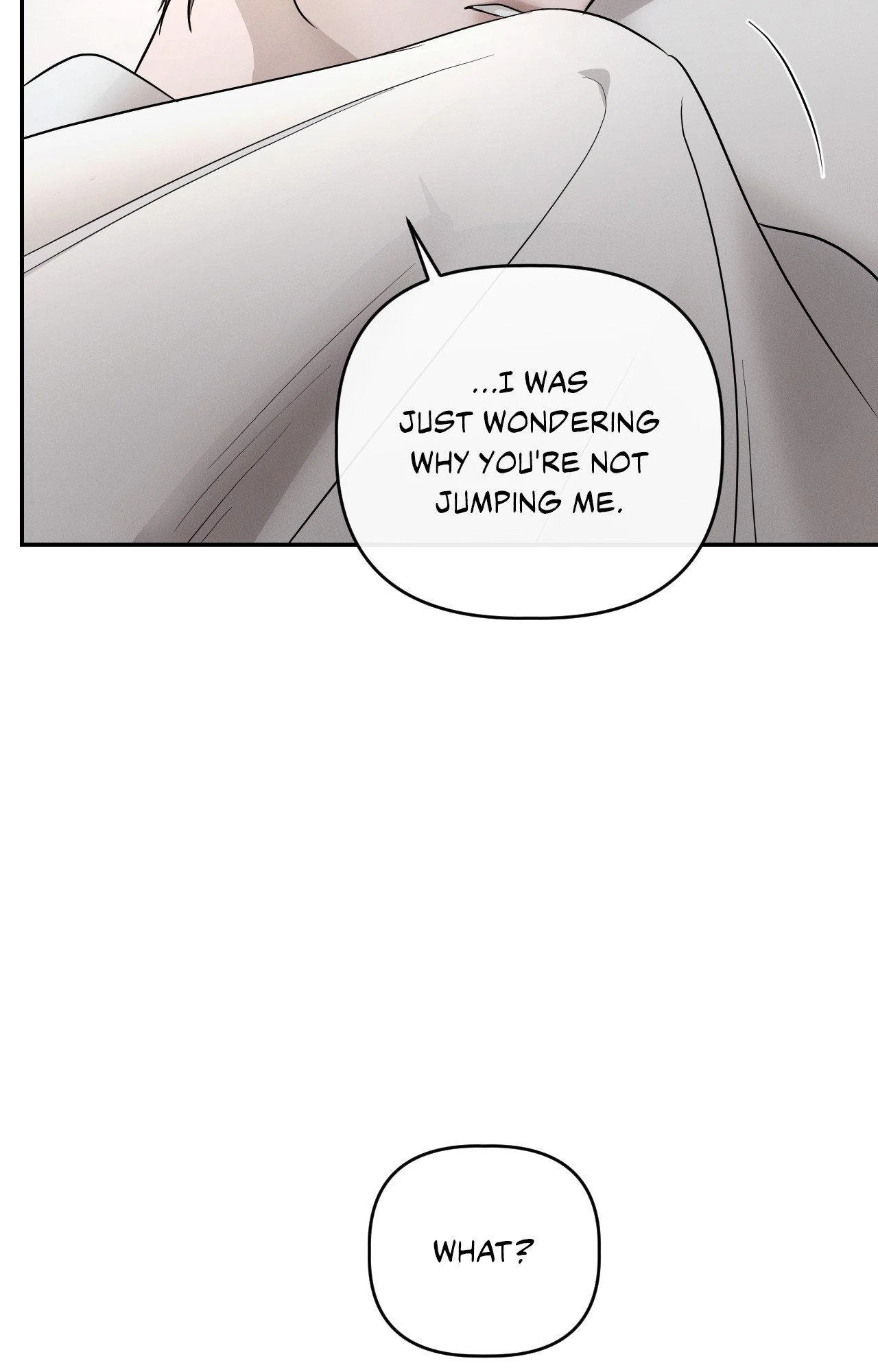 Temperature of skin Chapter 23 page 76 - 
