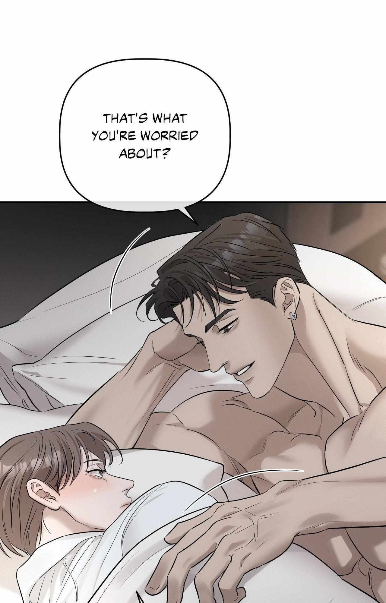 Temperature of skin Chapter 23 page 77 - 