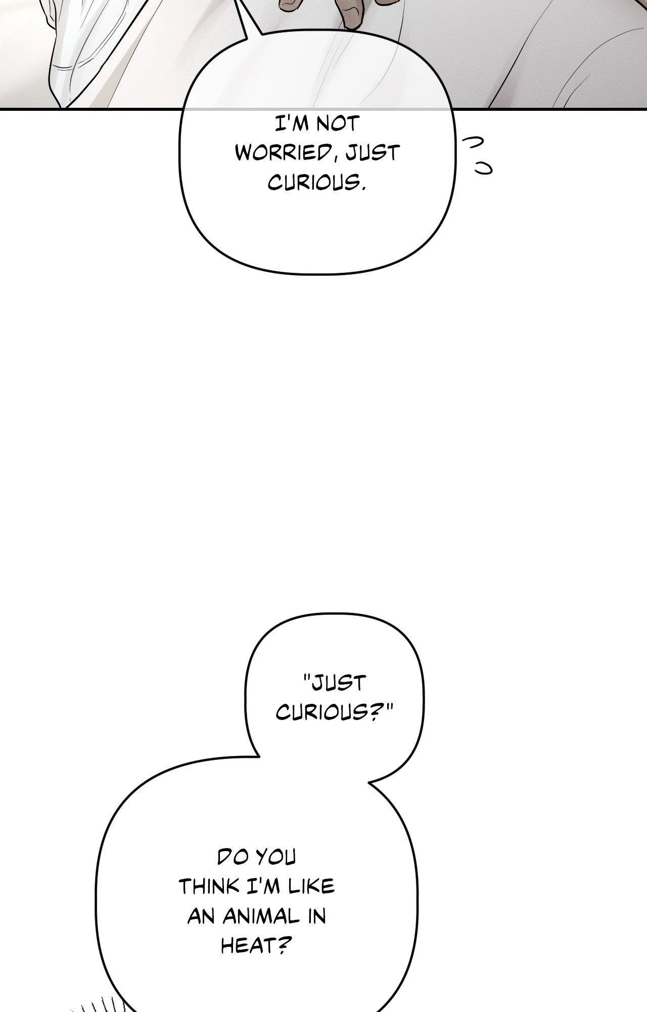 Temperature of skin Chapter 23 page 78 - 