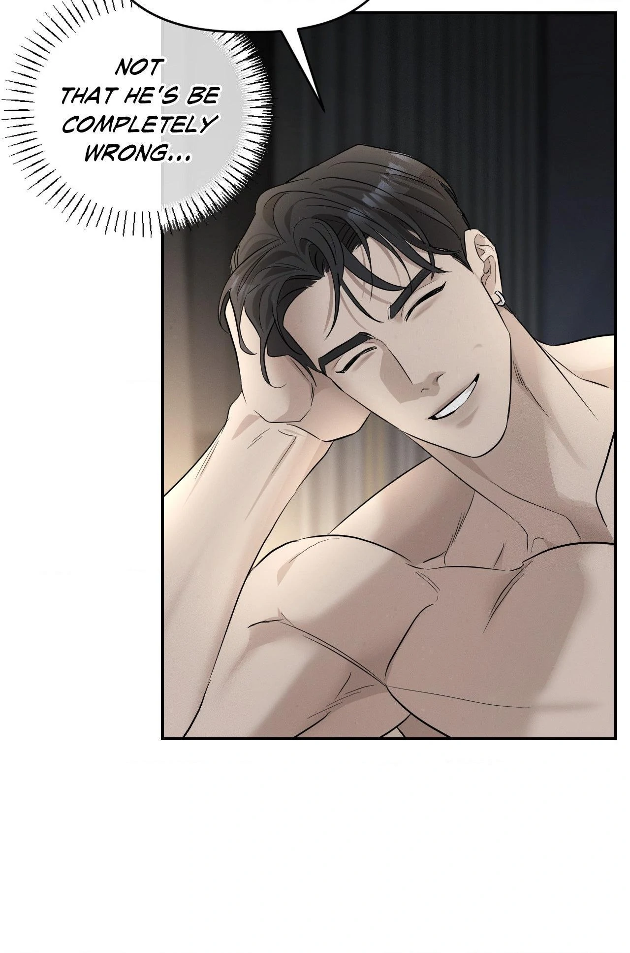 Temperature of skin Chapter 23 page 79 - 